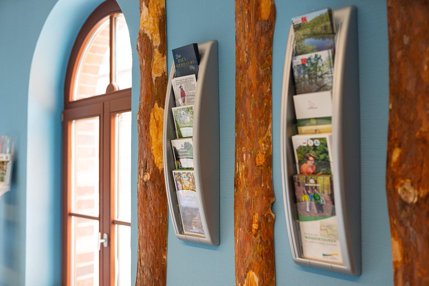 Photo by wanderjenosse