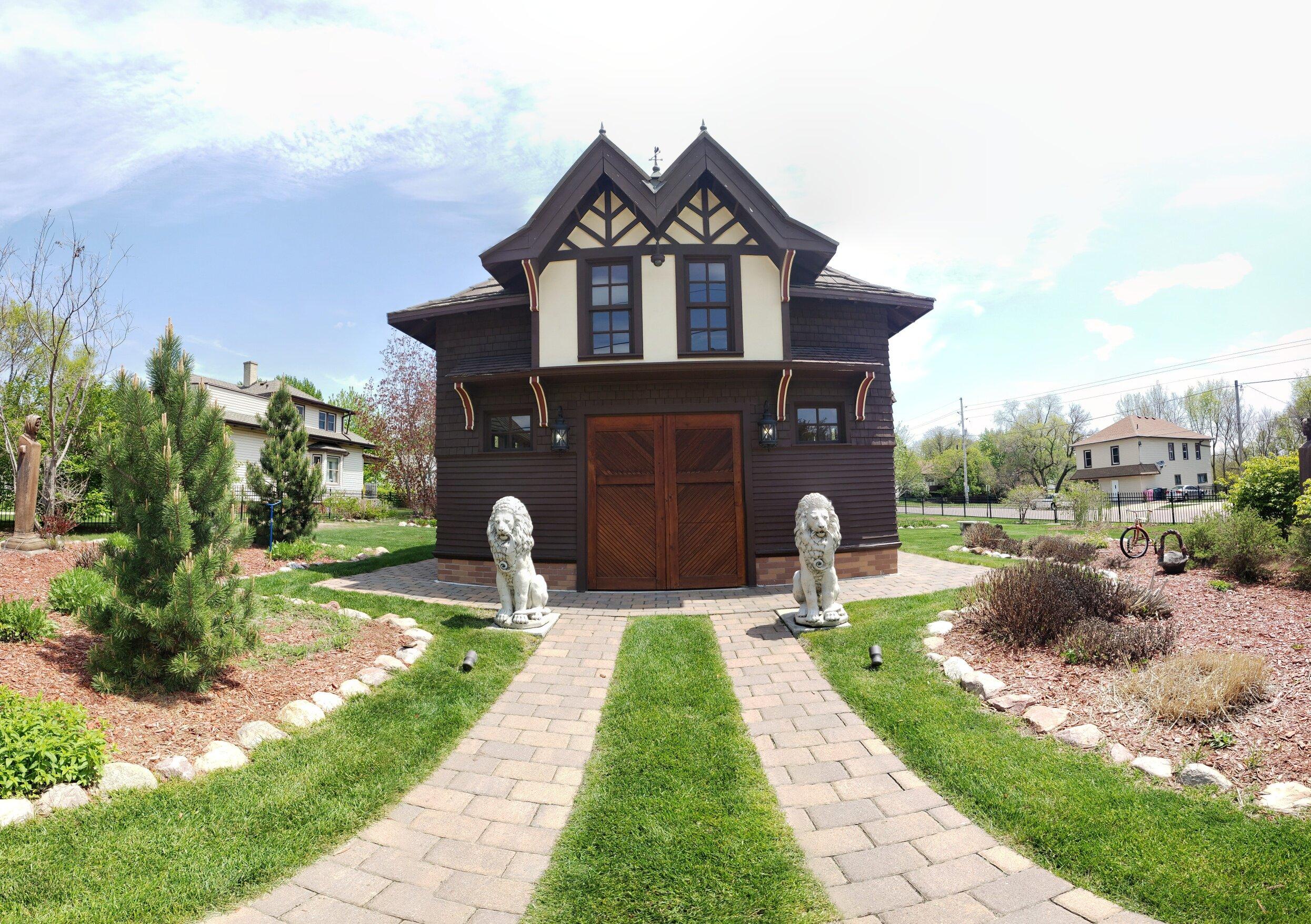 Photo by D2682GTbrittanyl