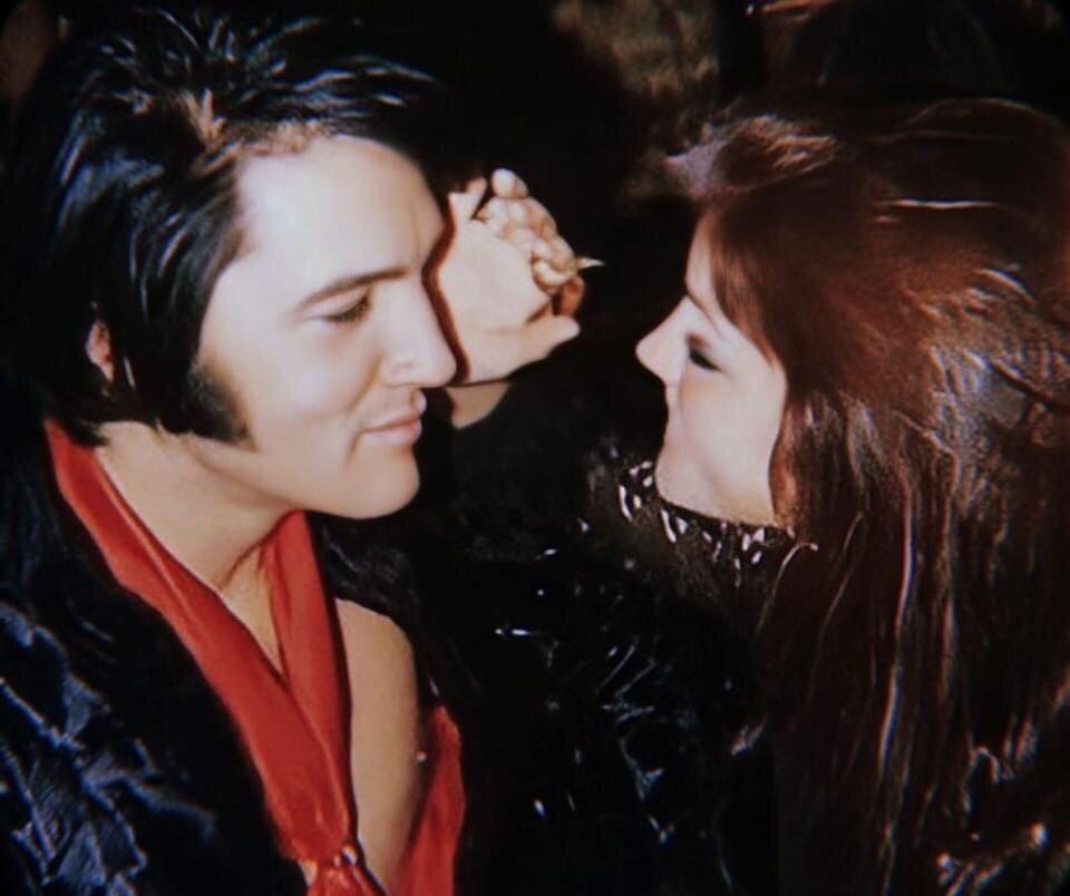 Wok Brothers Withington