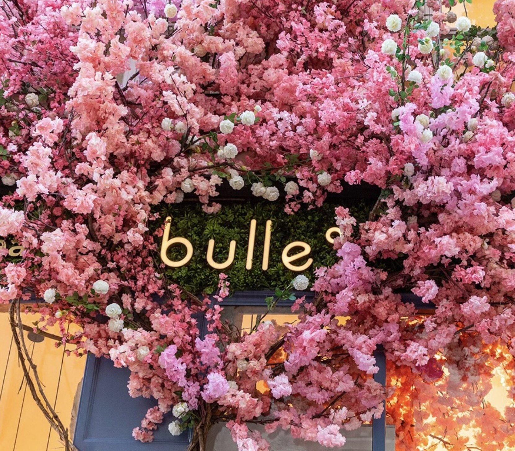 Bulle