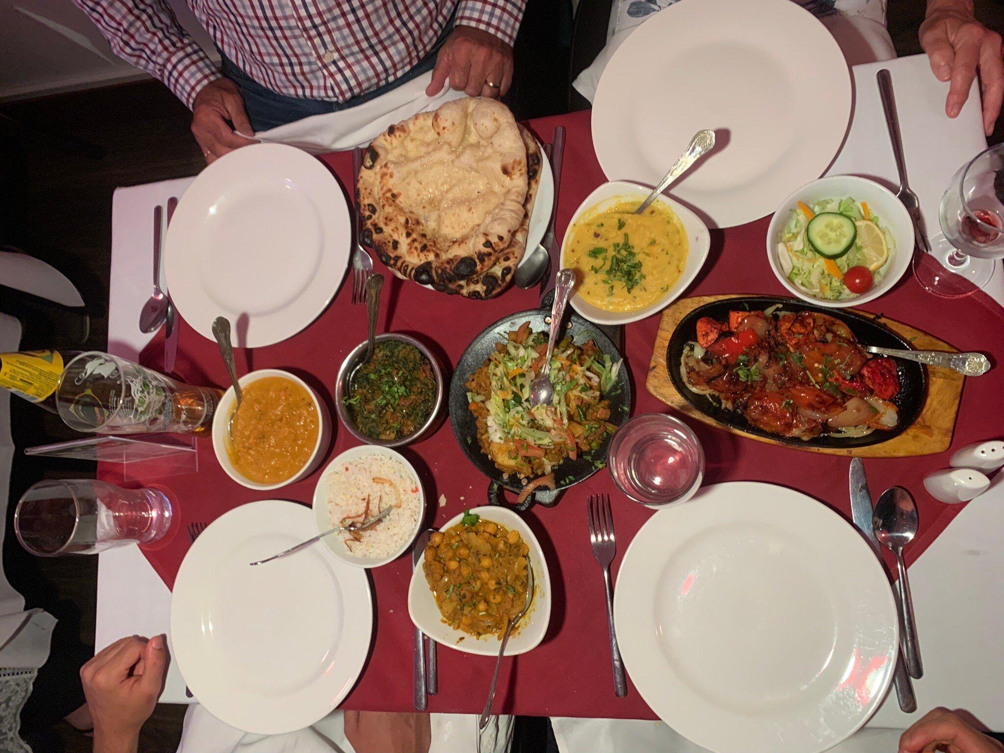 Photo by NorthStar42548539484