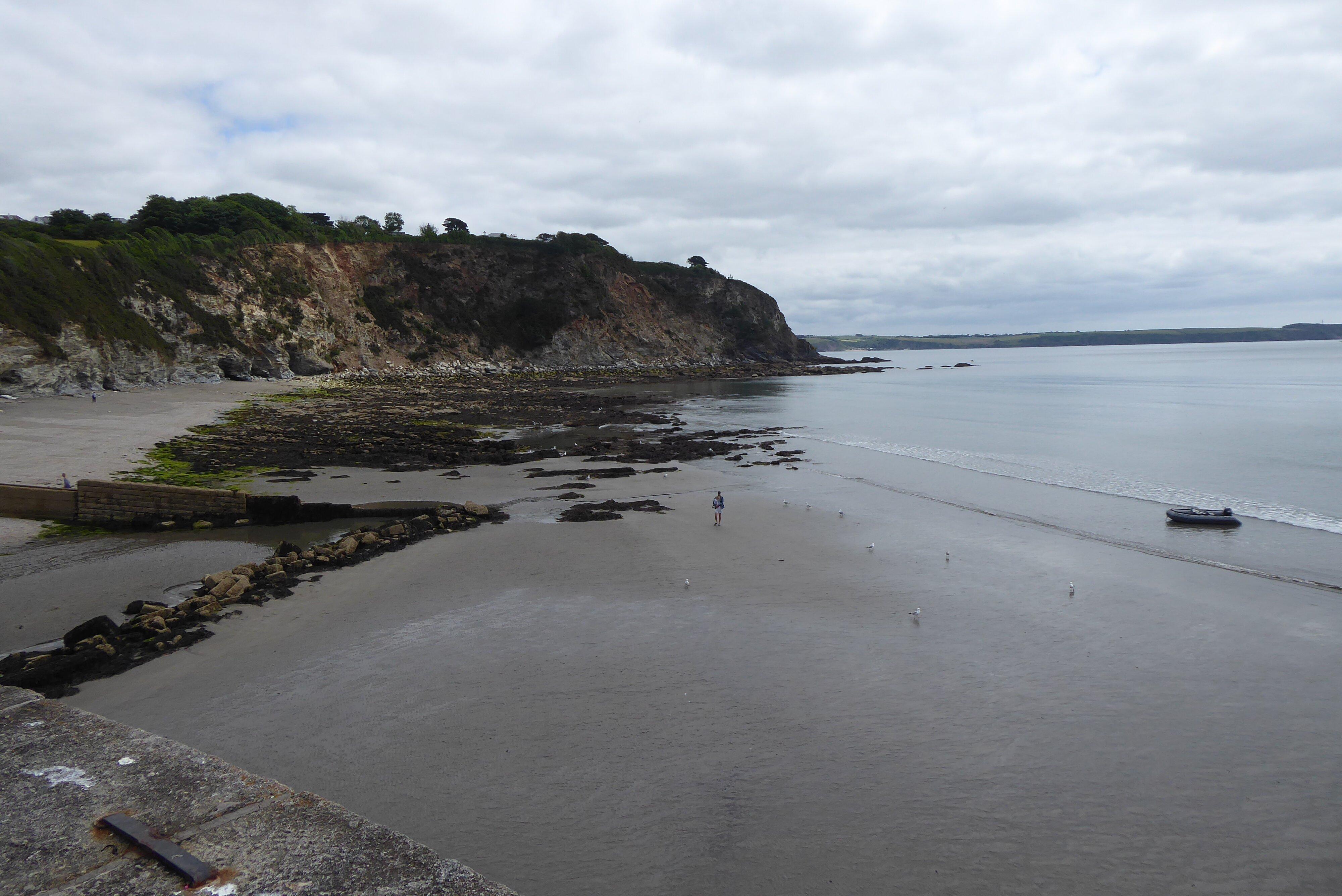 Photo by Cherriesfan99