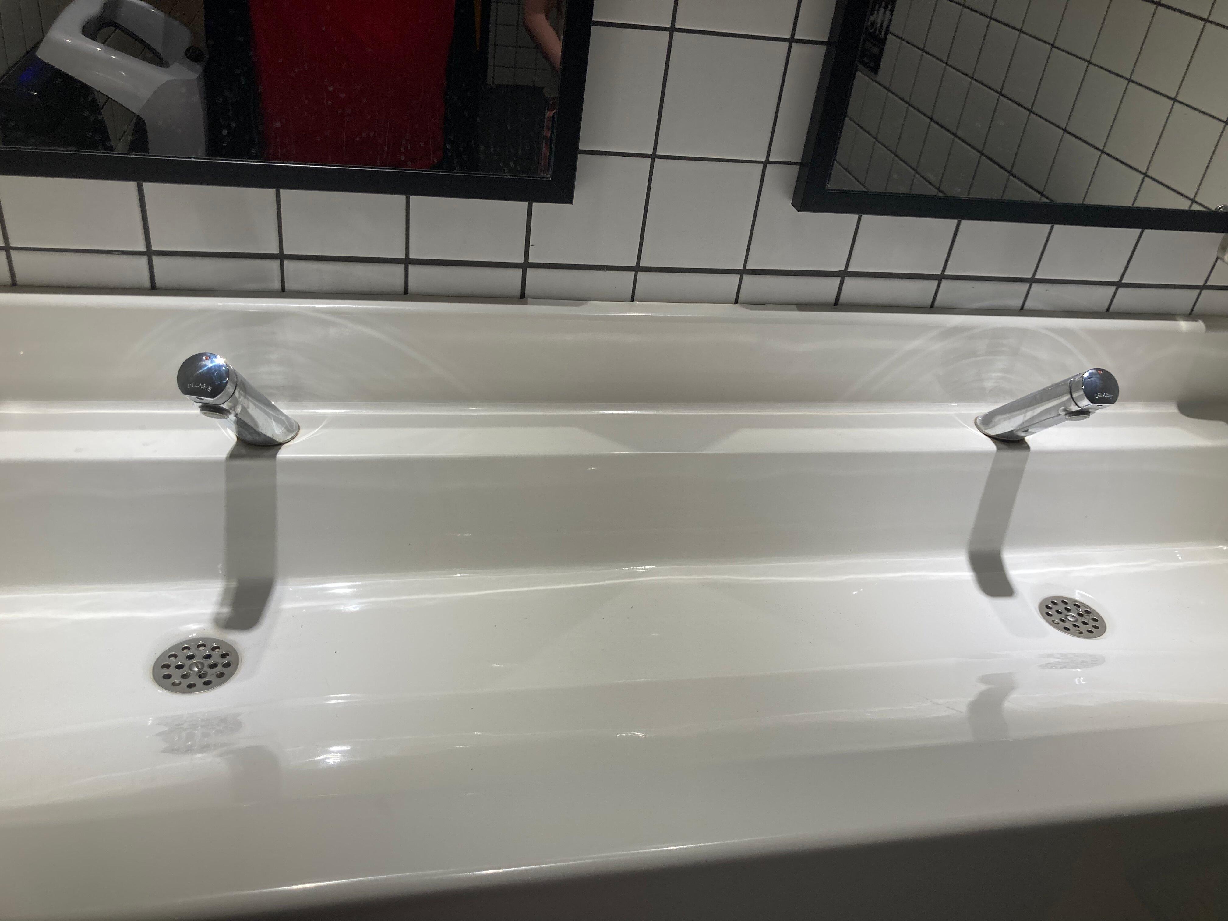 Photo by CALIMERO29440