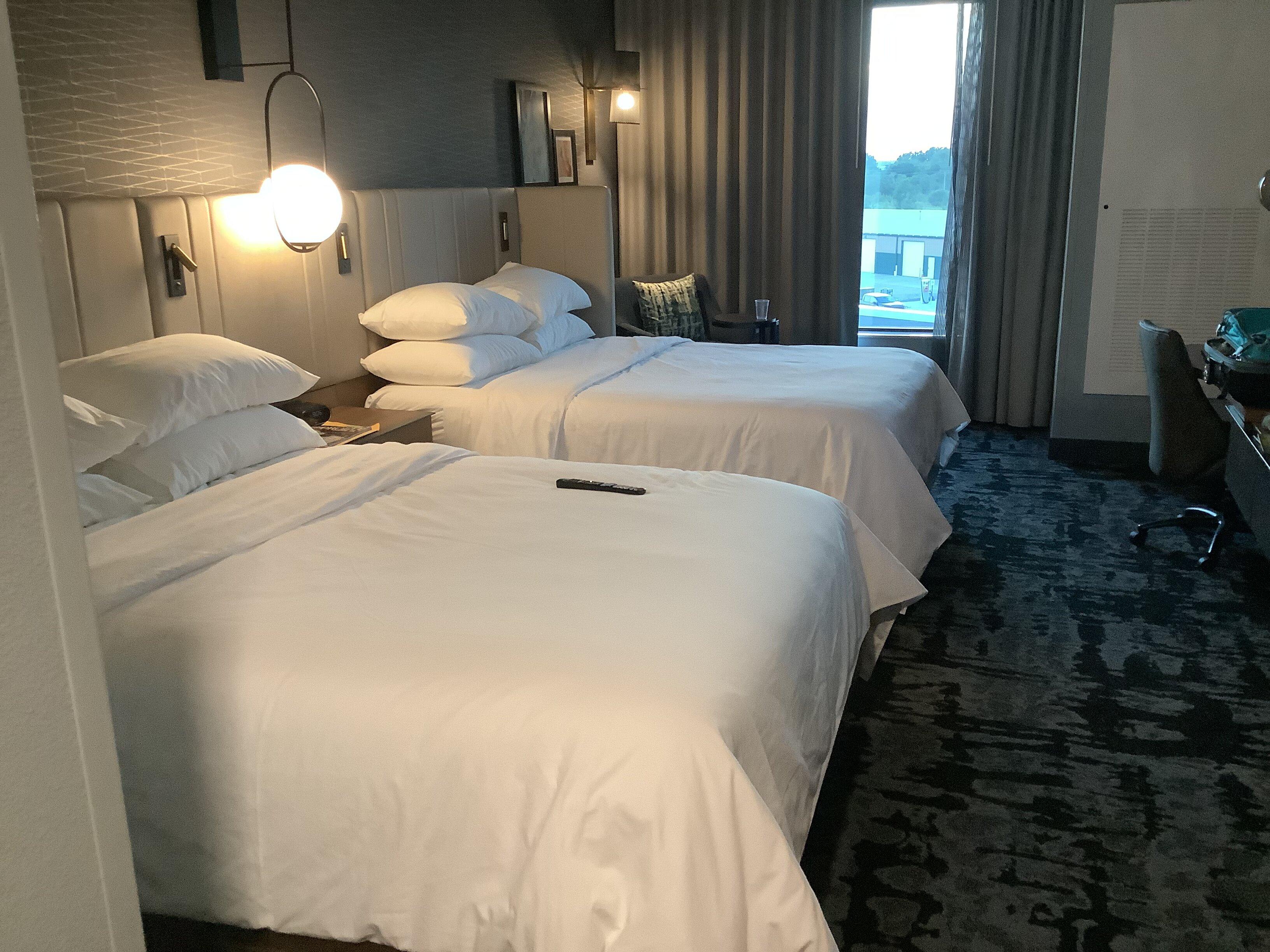 Photo by underthebluesky92