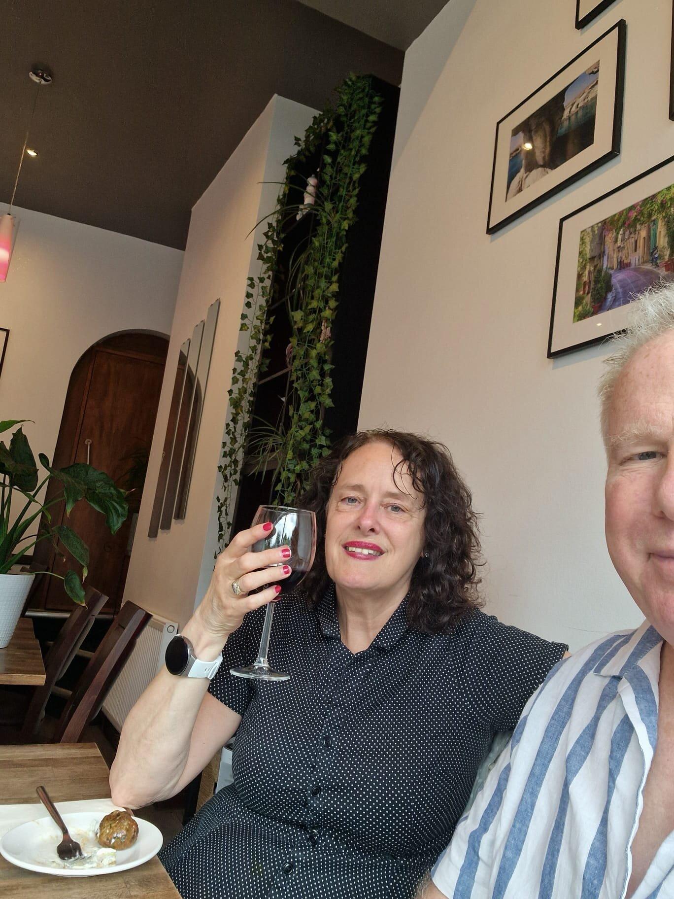 Photo by Explorer810742