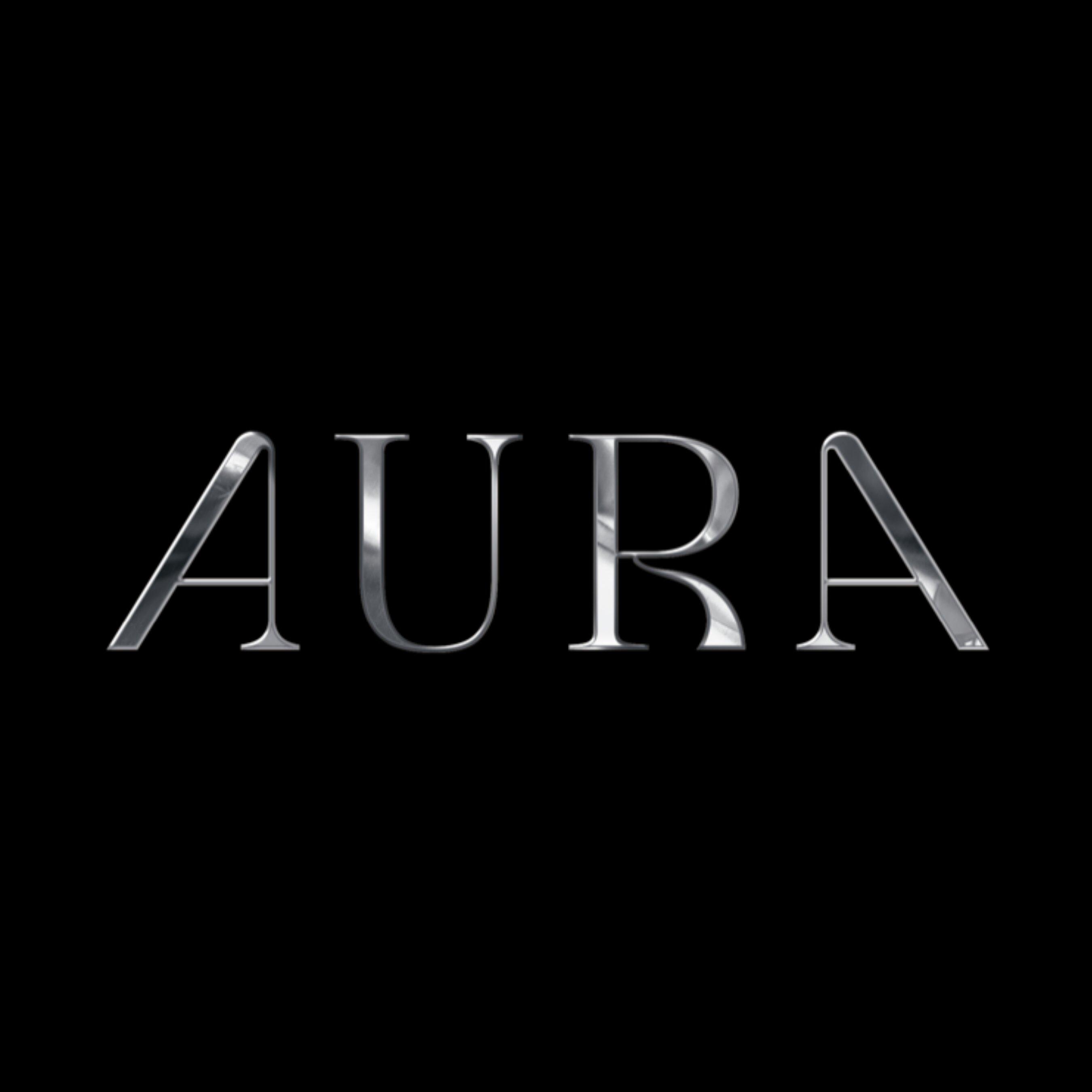 Aura Grill And Bar