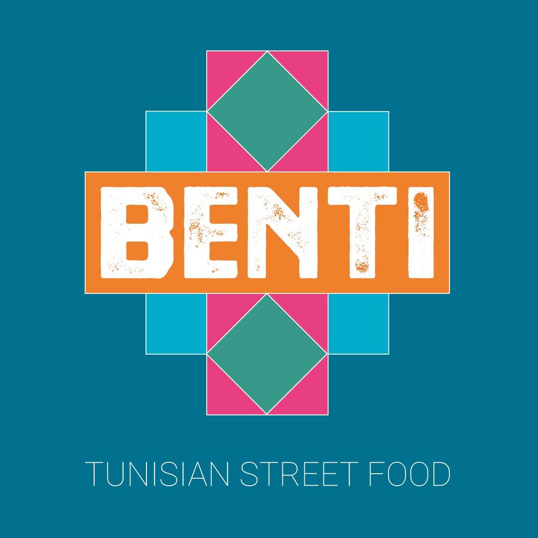 BENTI Tunisian Street Food