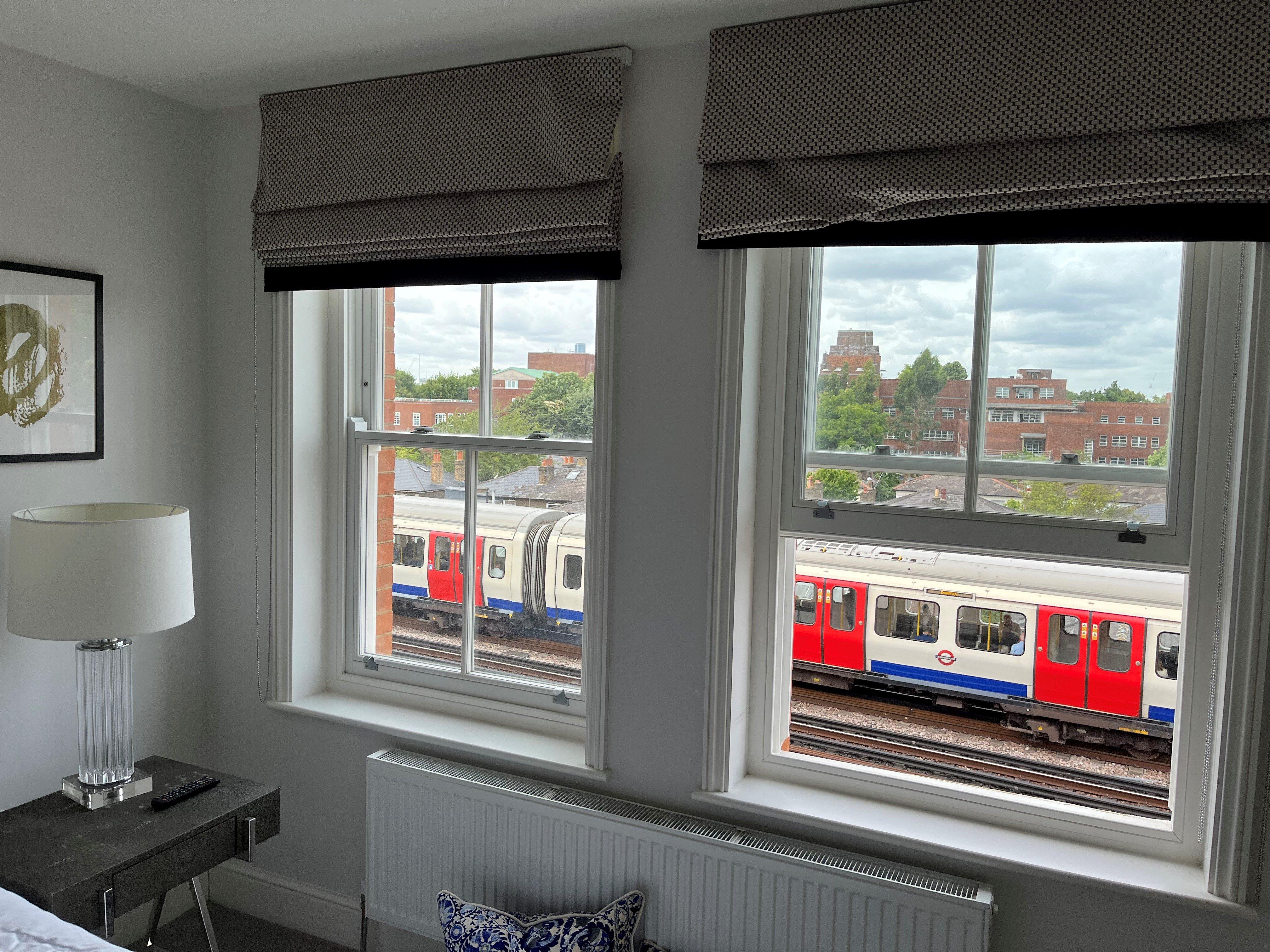 Hamlet Gardens by Q Apartments