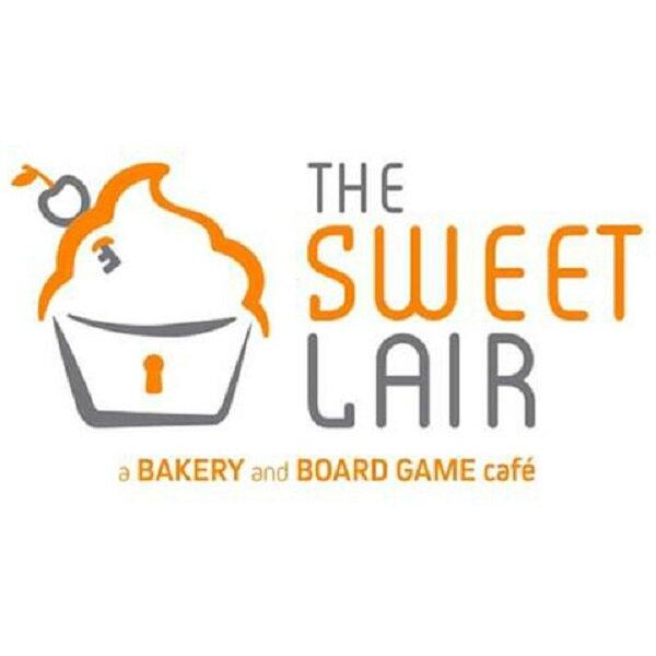 The Sweet Lair