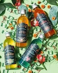 Birreria Brasserie - Cassacco