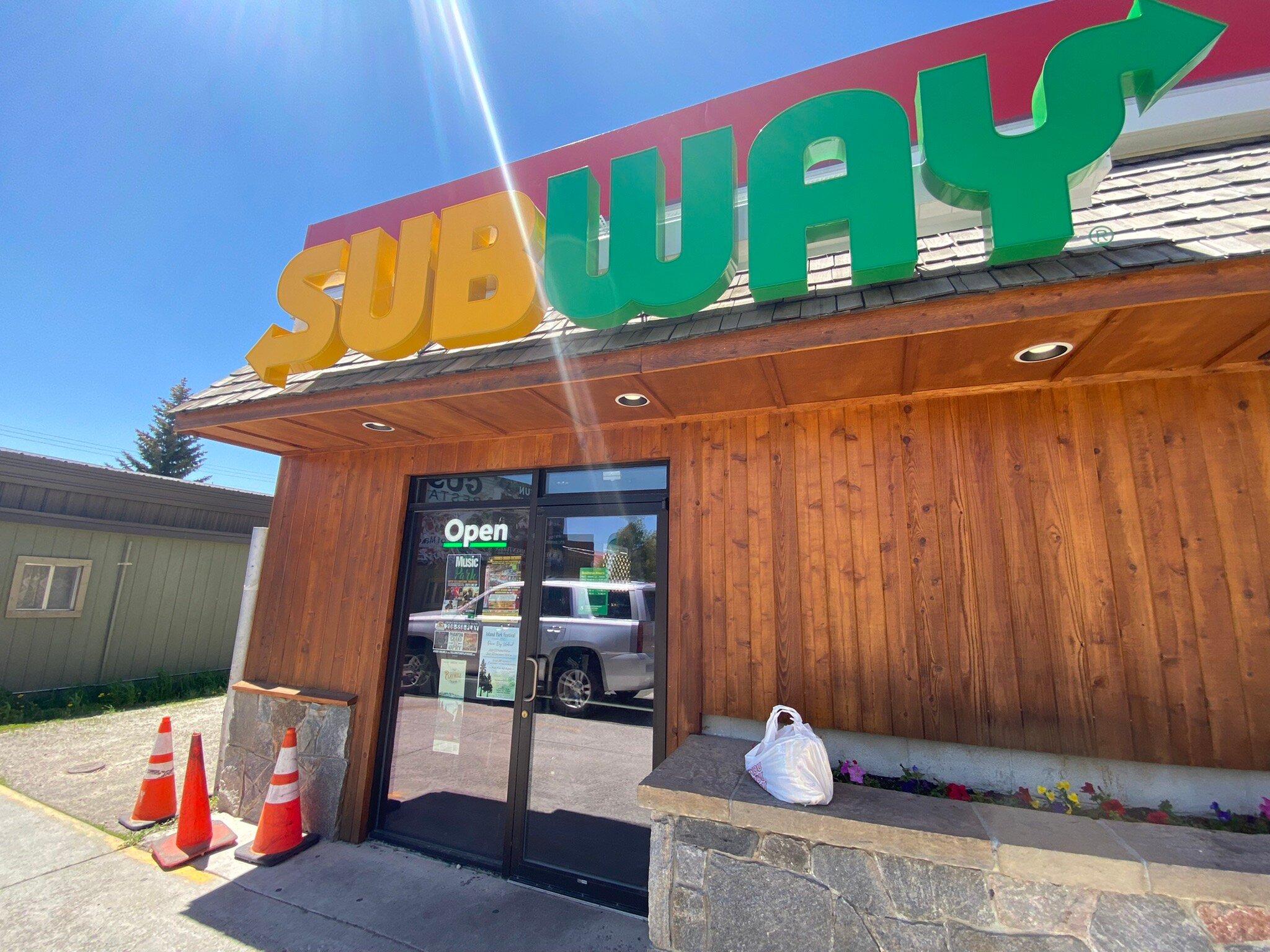 Photo by Flyingboy58