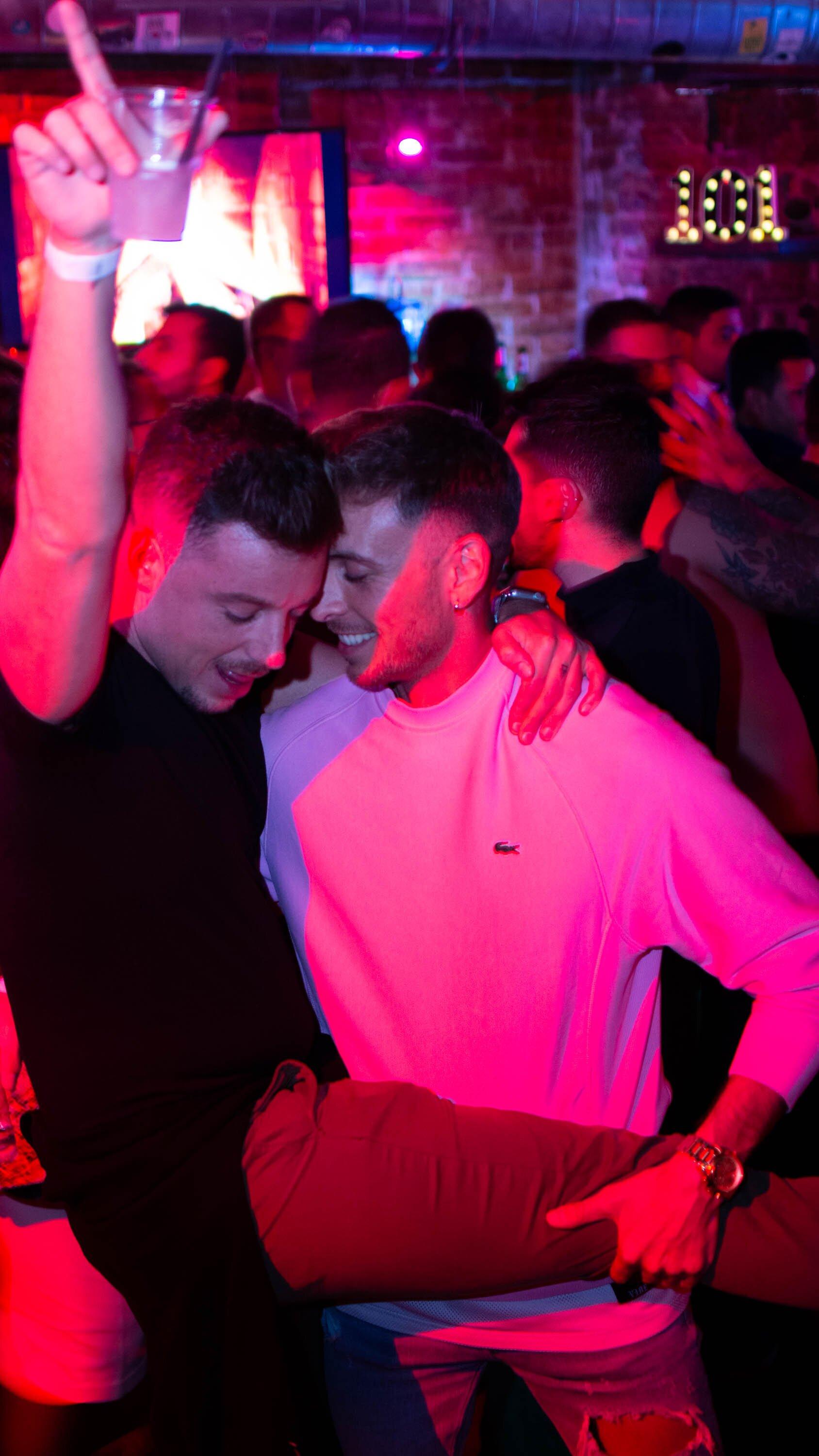 Photo by GaetanoG272