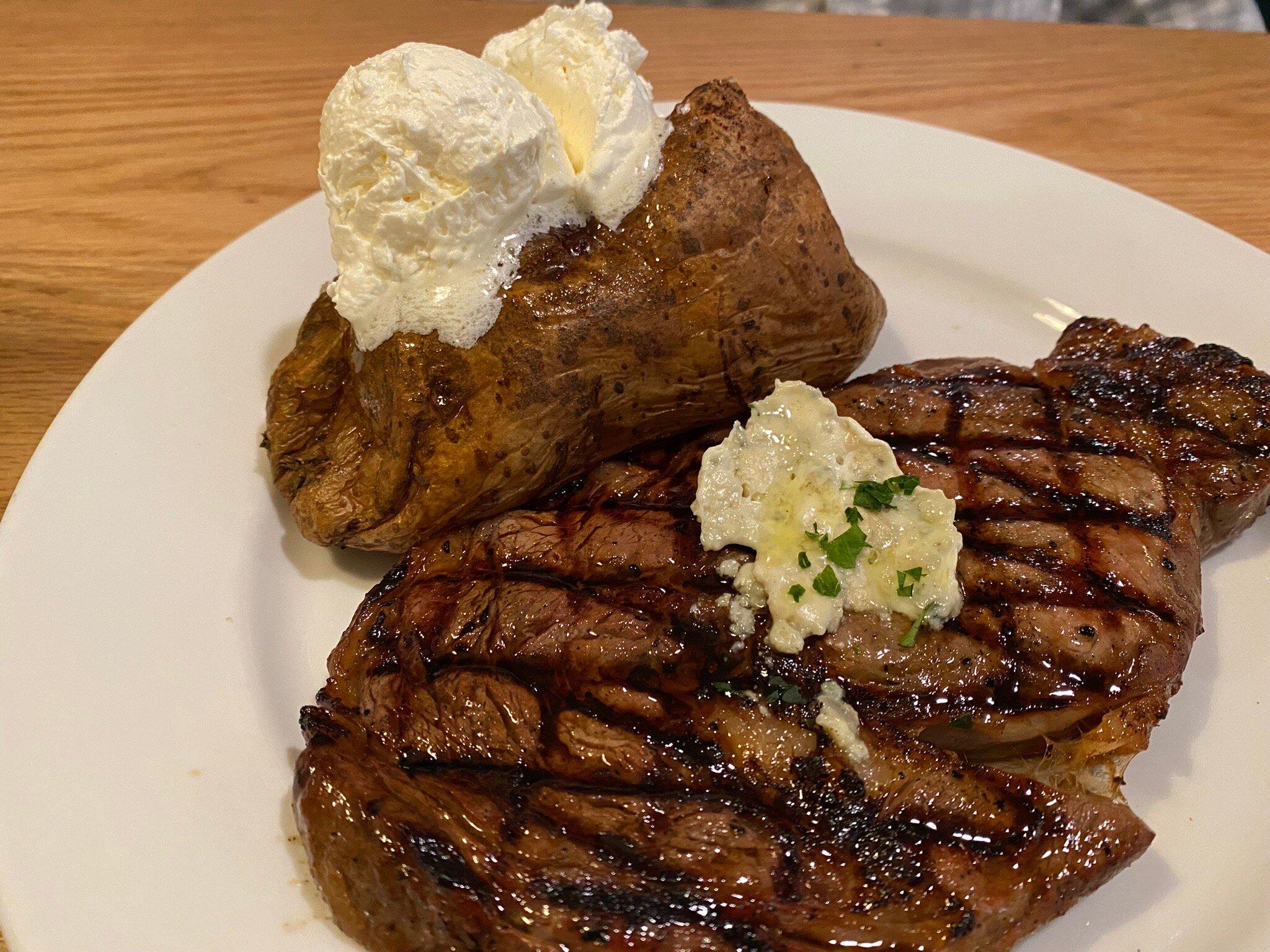 Photo by Jamtraveltips