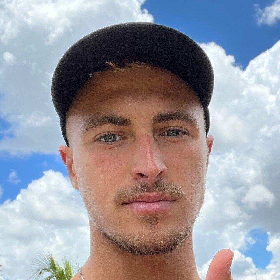 Ski At Sea Watercraft LLC