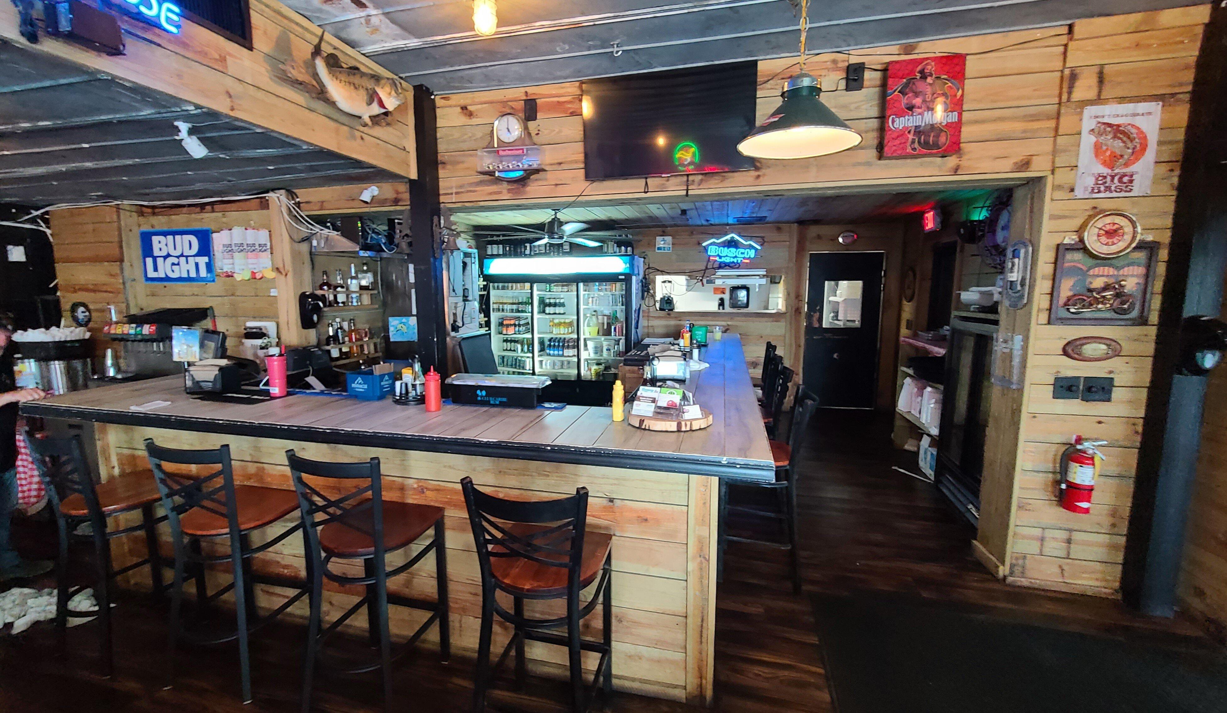 Photo by 001MelissaG