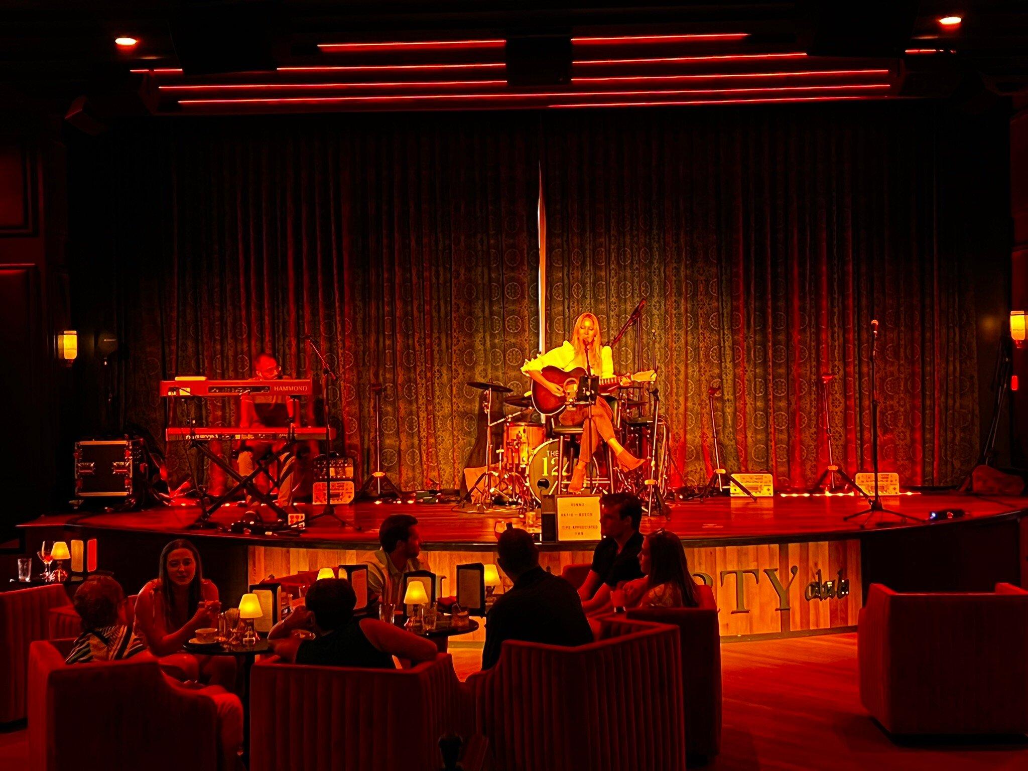 Photo by Getaway45168029971