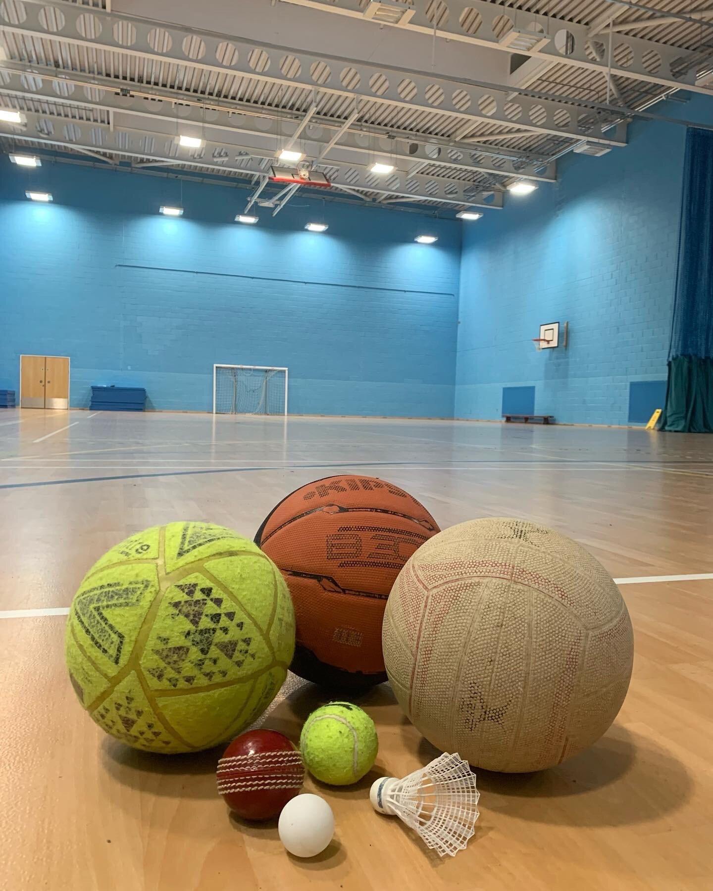 Photo by Roper_theatre