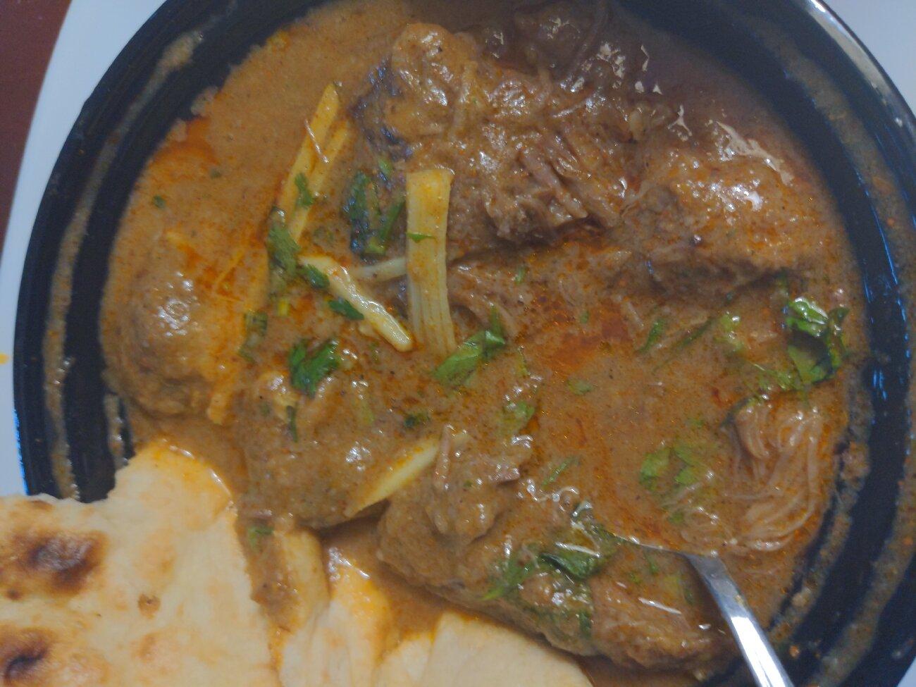 Photo by A5773YEjenniferb