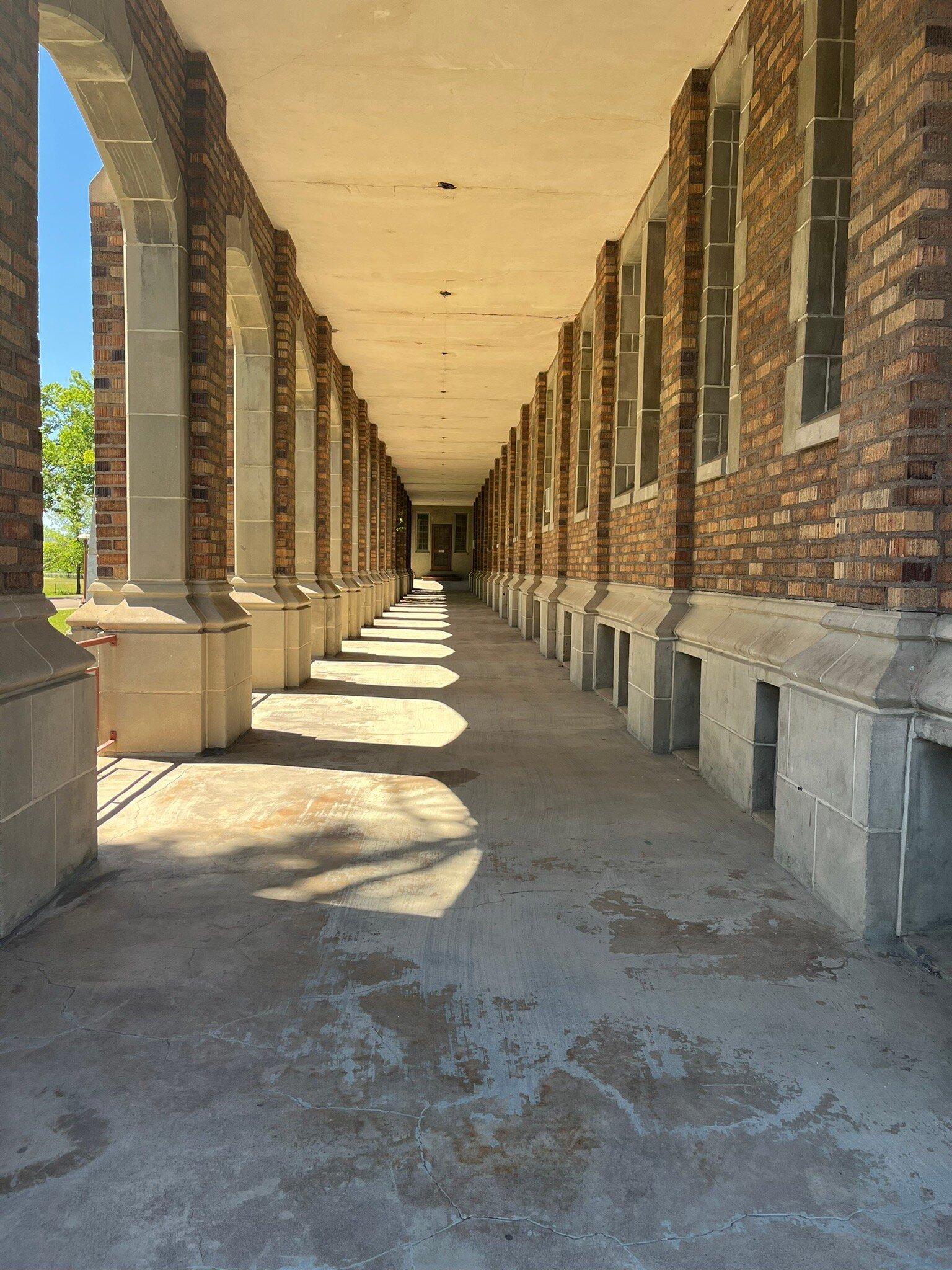 Photo by Stephanie O