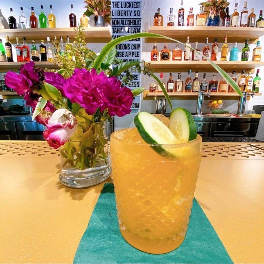 Photo by Guide41007784437