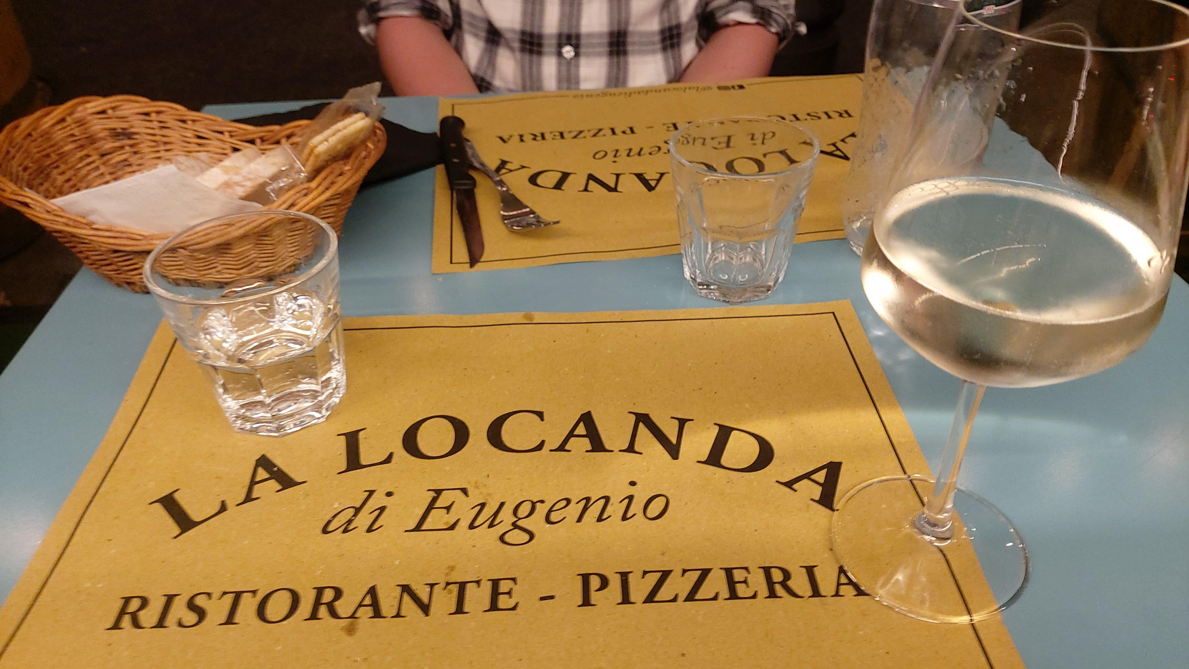 Photo by ANALUZDURAN