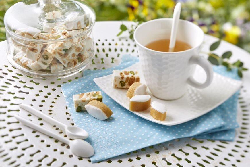 La Cure Gourmande Les Allées Provençales Aix-en-Provence