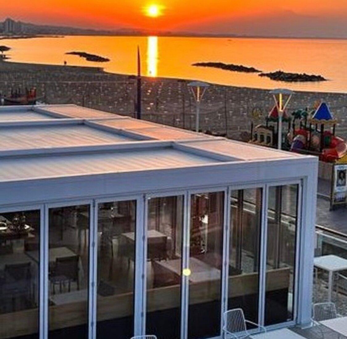 Ristorante Sopravento