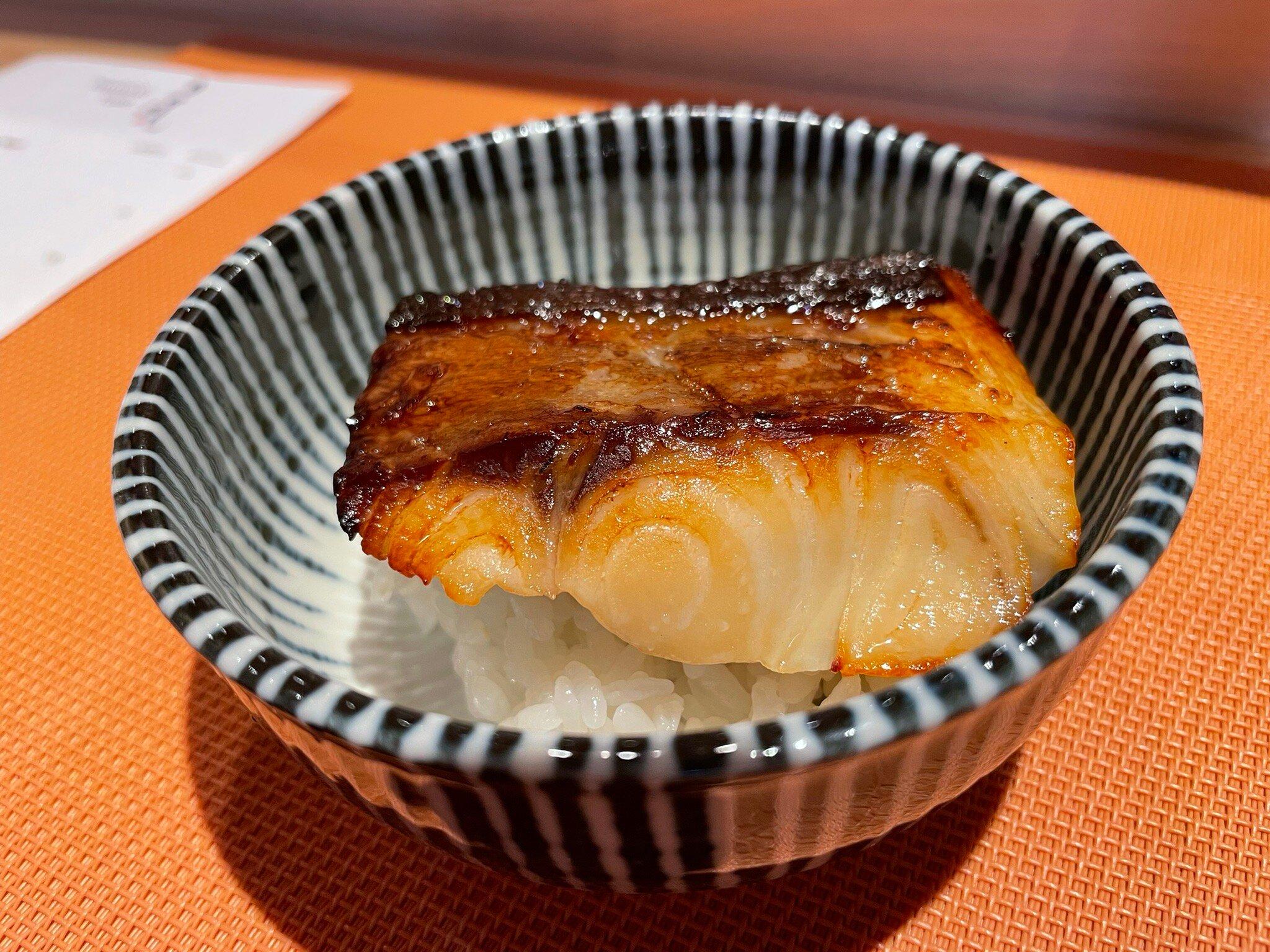 Omakase Yume