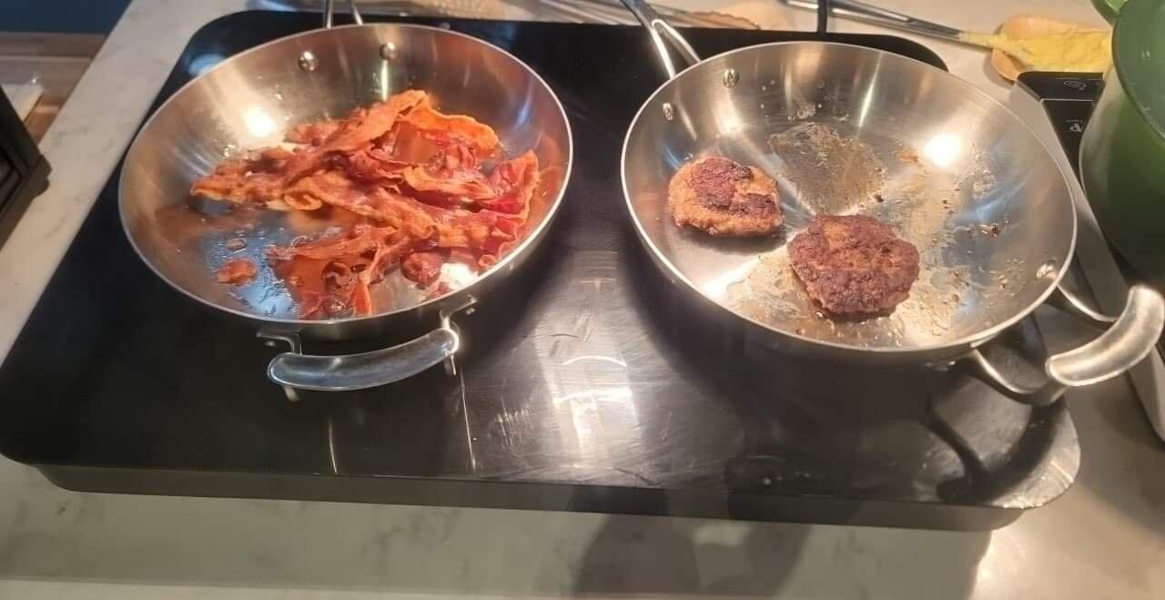 Photo by markrI2947JU