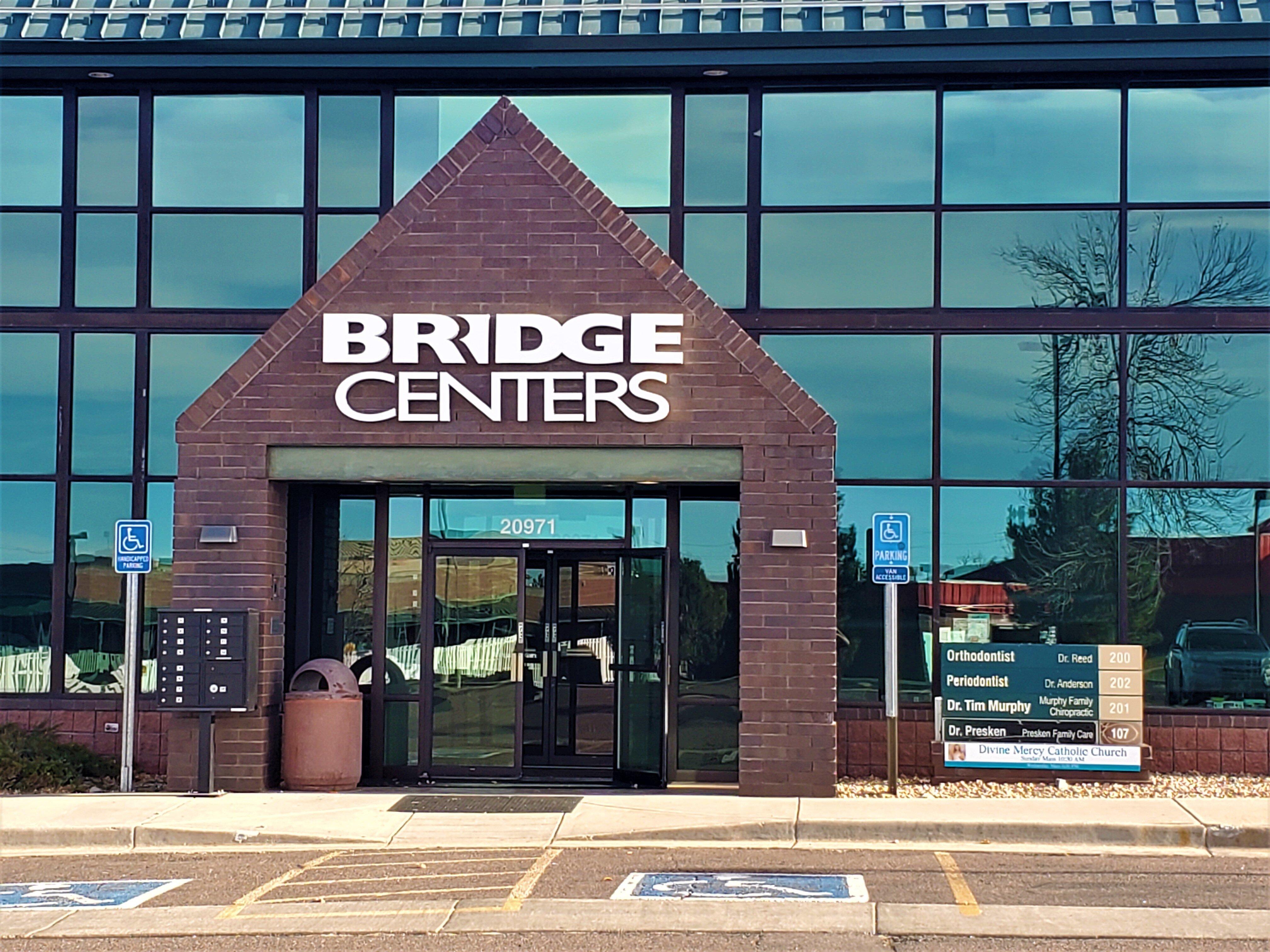 Photo by Sunshine18848506469