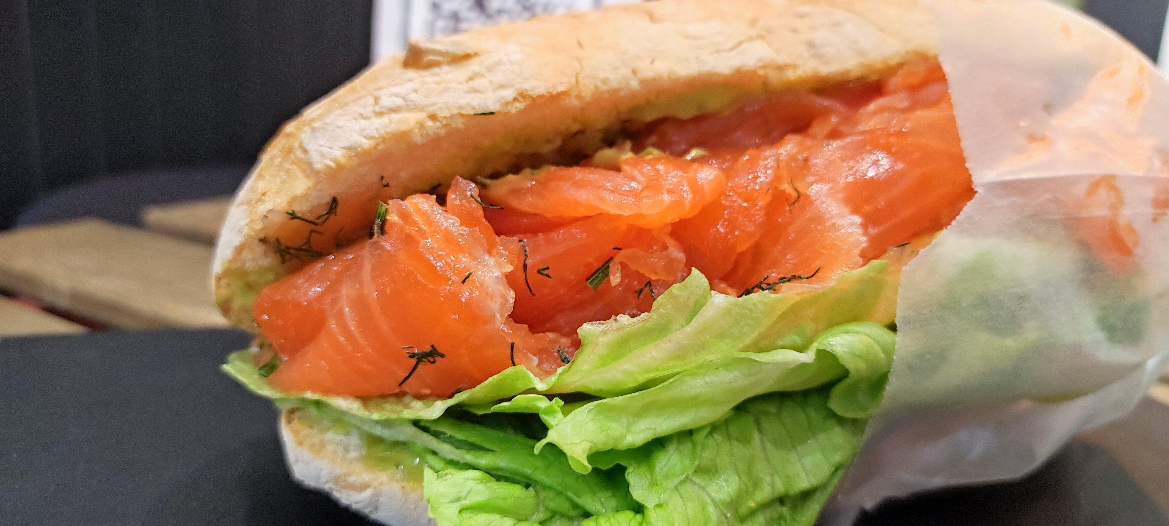 Alabama Smokehouse Company