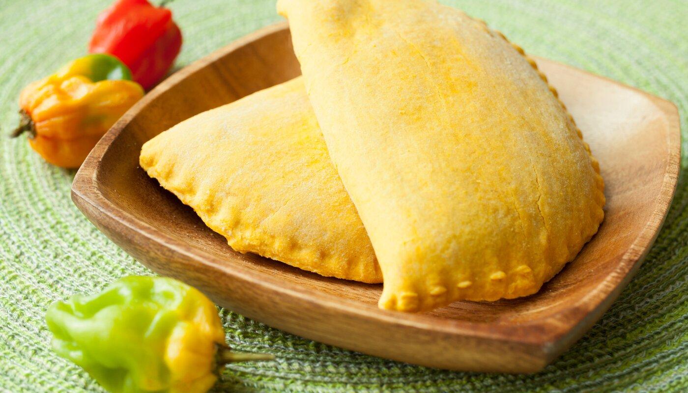 Photo by chefavicanmore