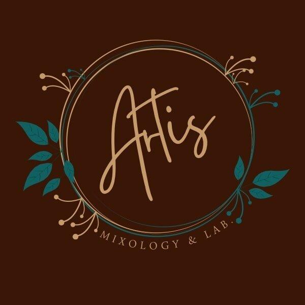 Artis Mixology & Lab.