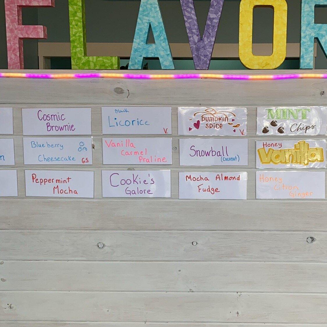 Photo by Maps35836436346