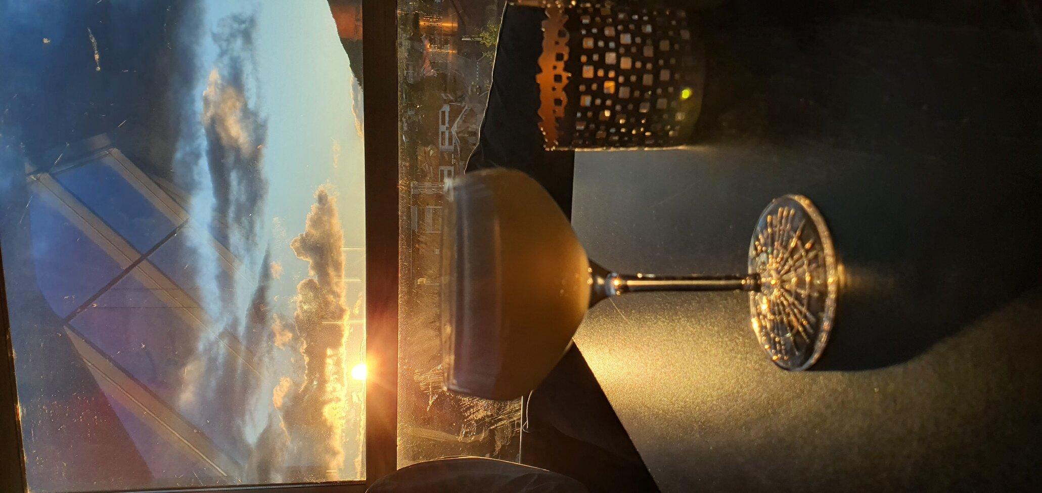 Mollatop Molla Hotel Lillehammer