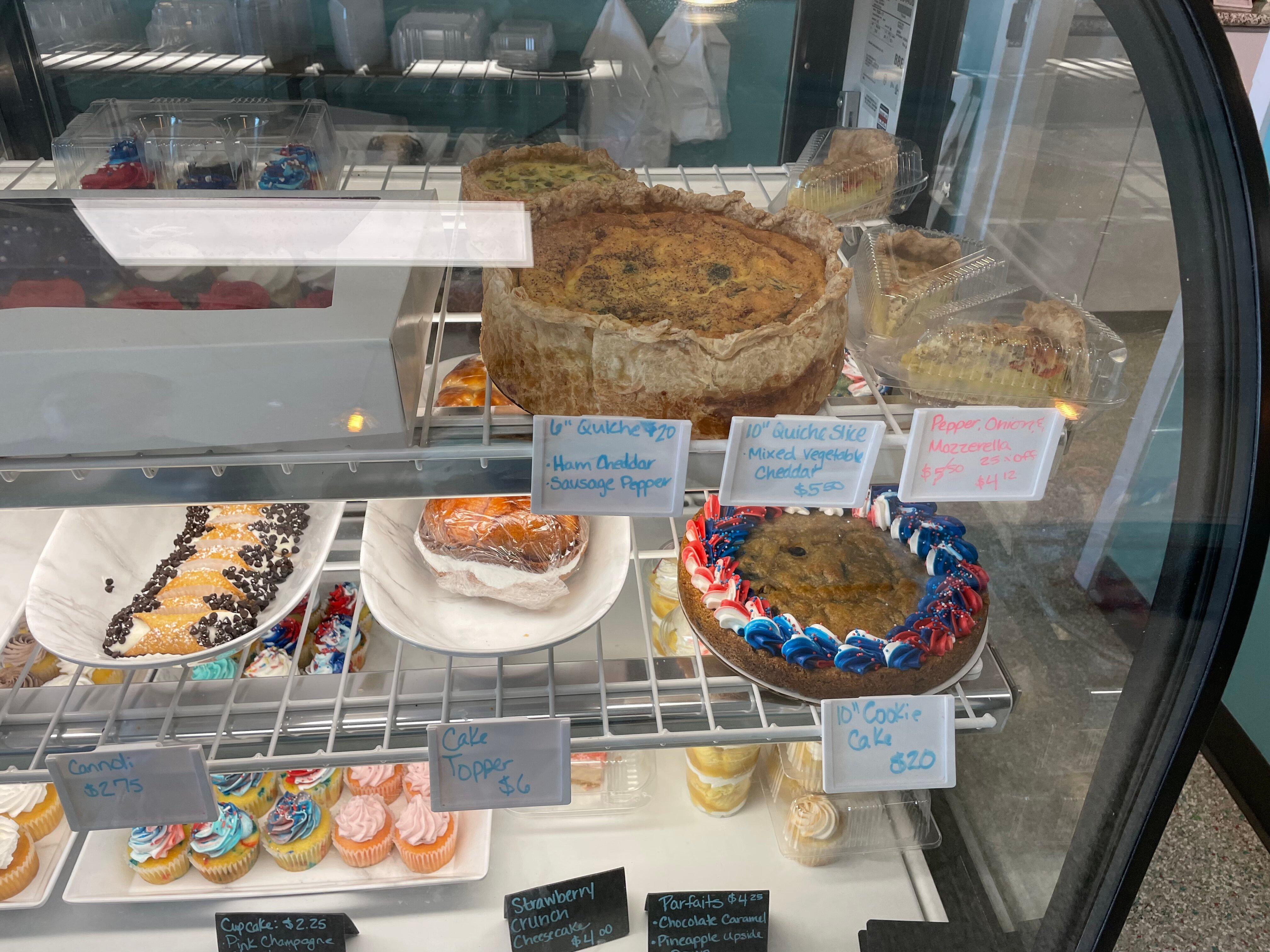 Photo by Dean_Amy-2004