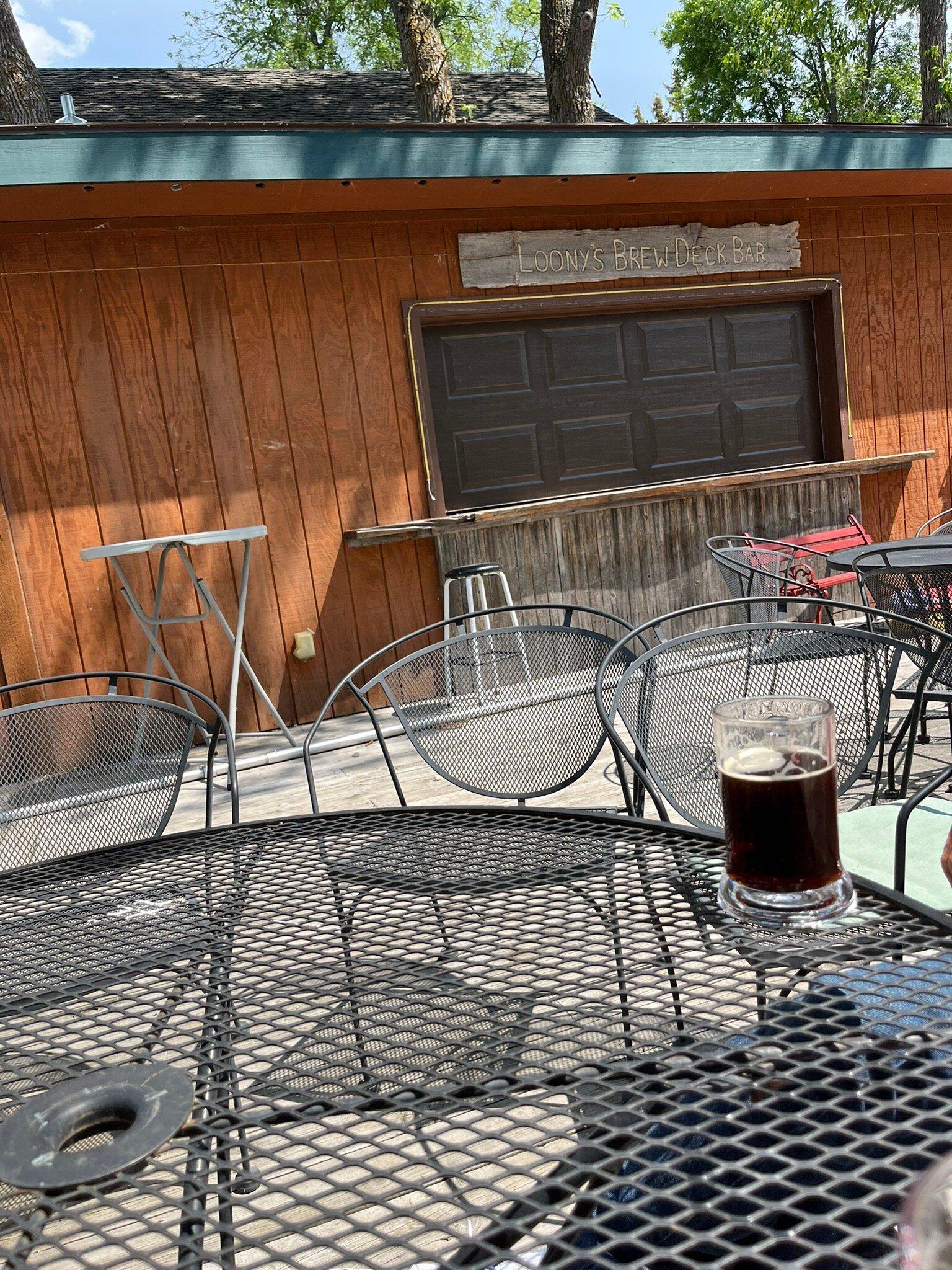 Photo by Gabrielle S