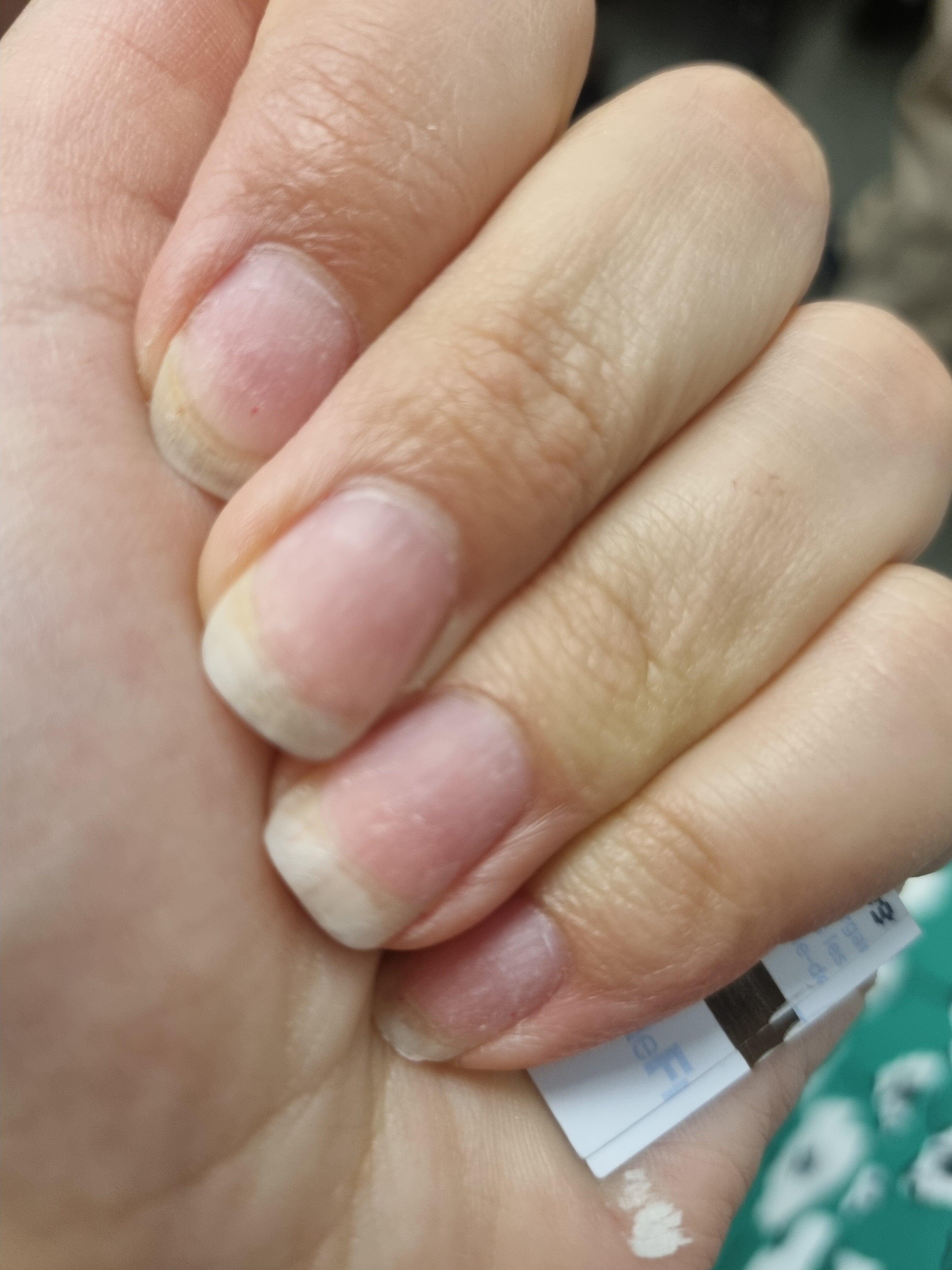 Camy Institut de Beaute