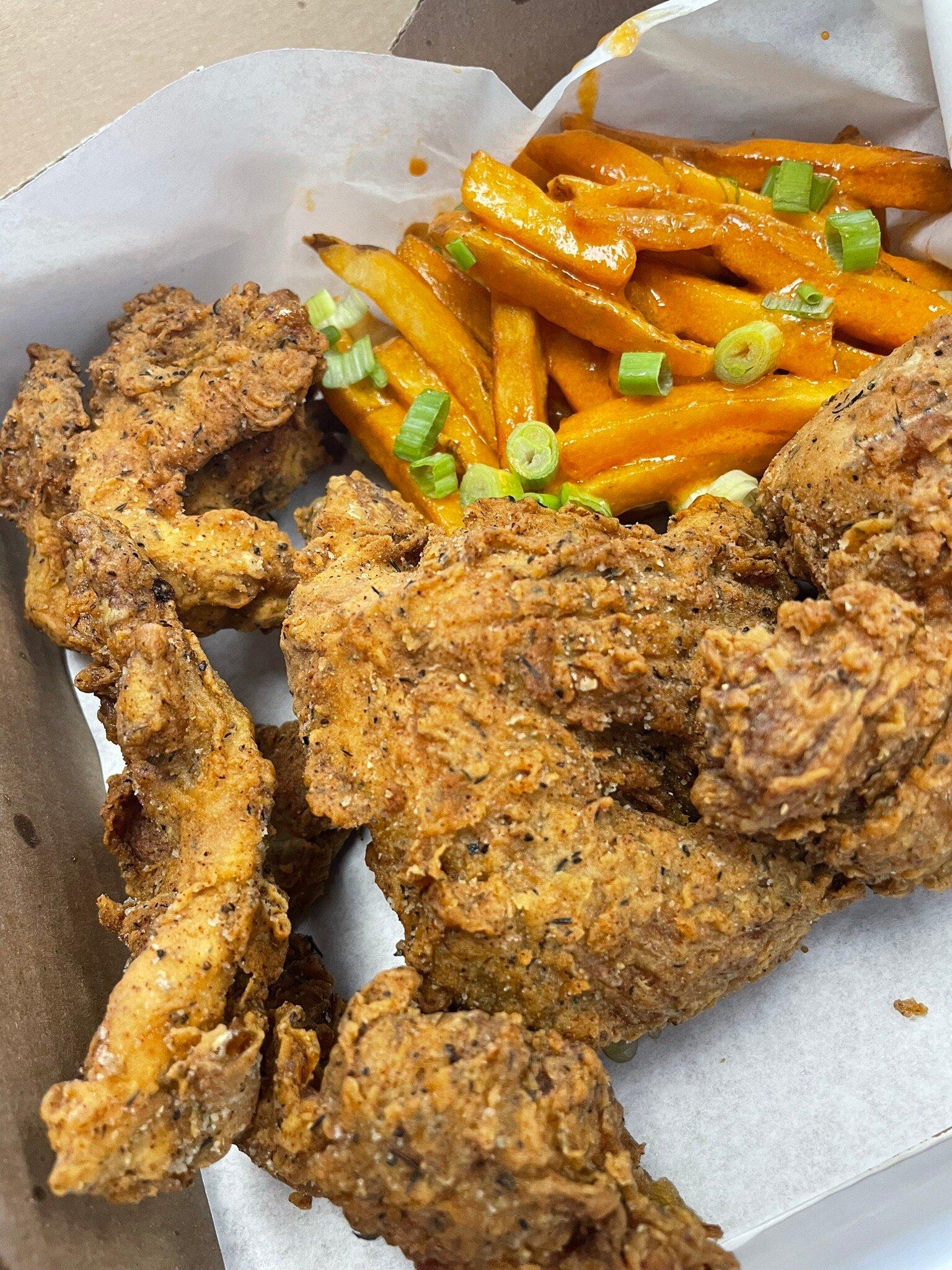 Photo by Susan012361