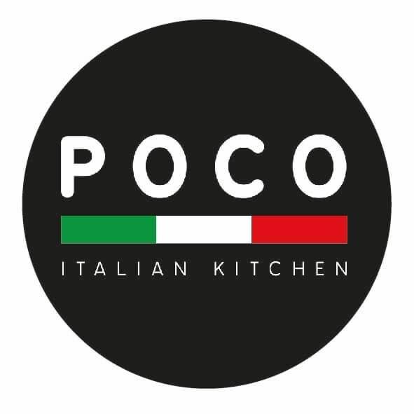 POCO ITALIAN KITCHEN