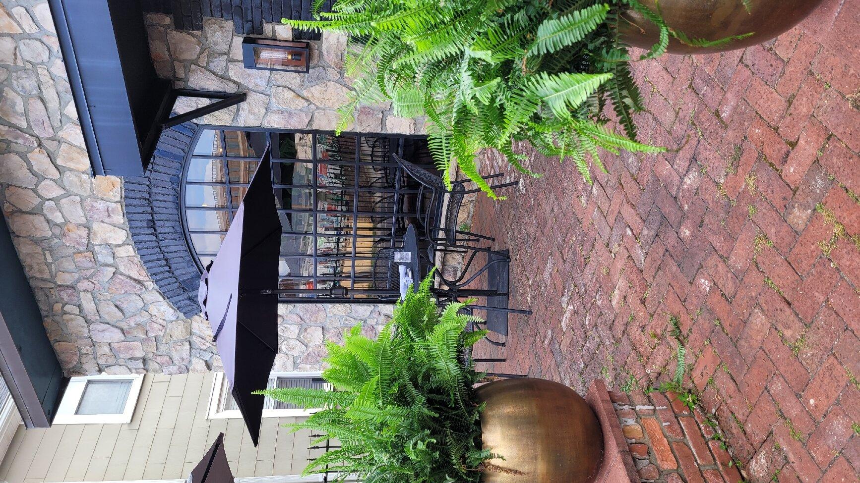 Photo by joelrU5895RY