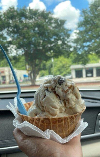 Photo by HappyTraveler140