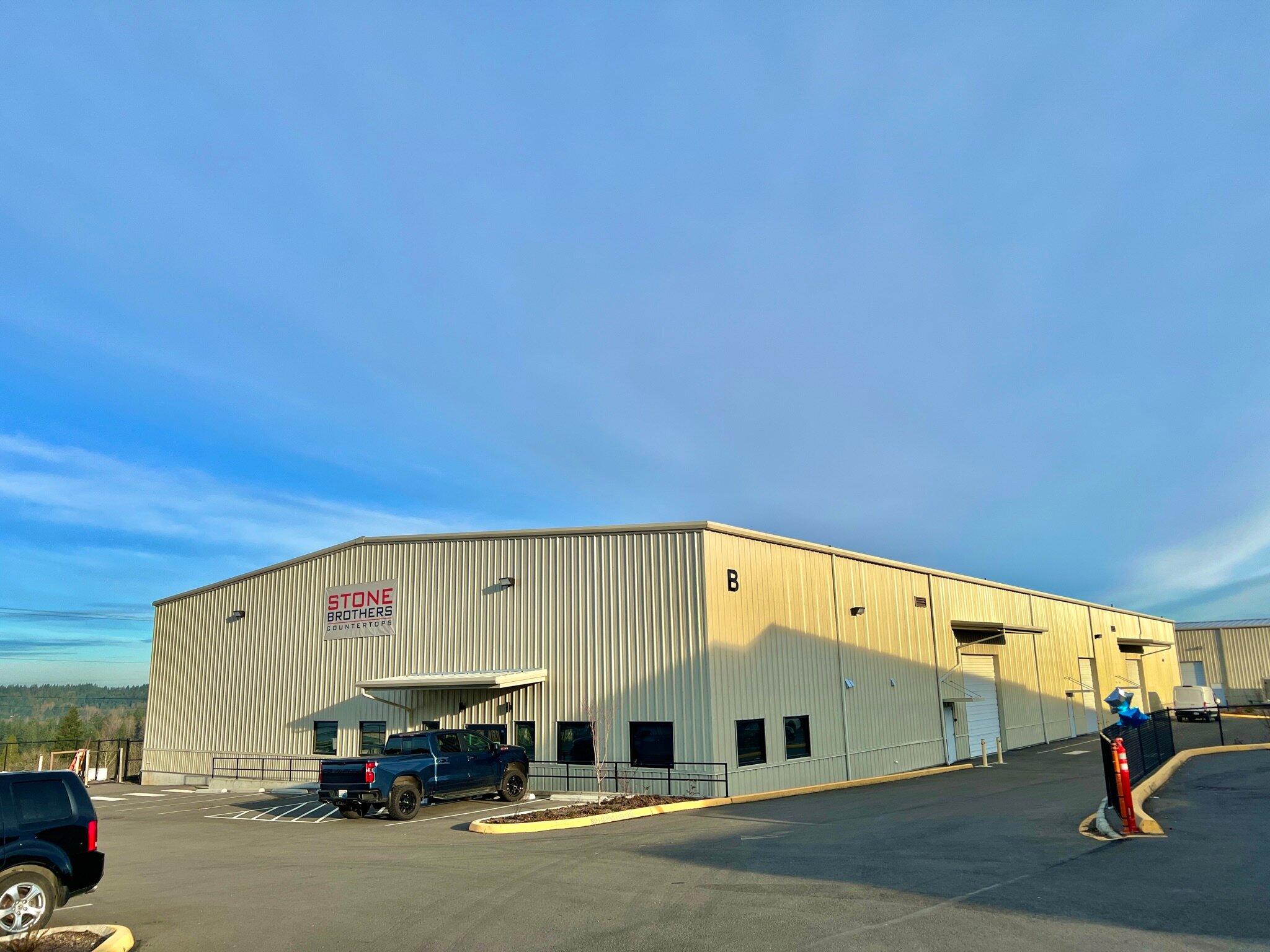 Photo by Thestonebrothers2022