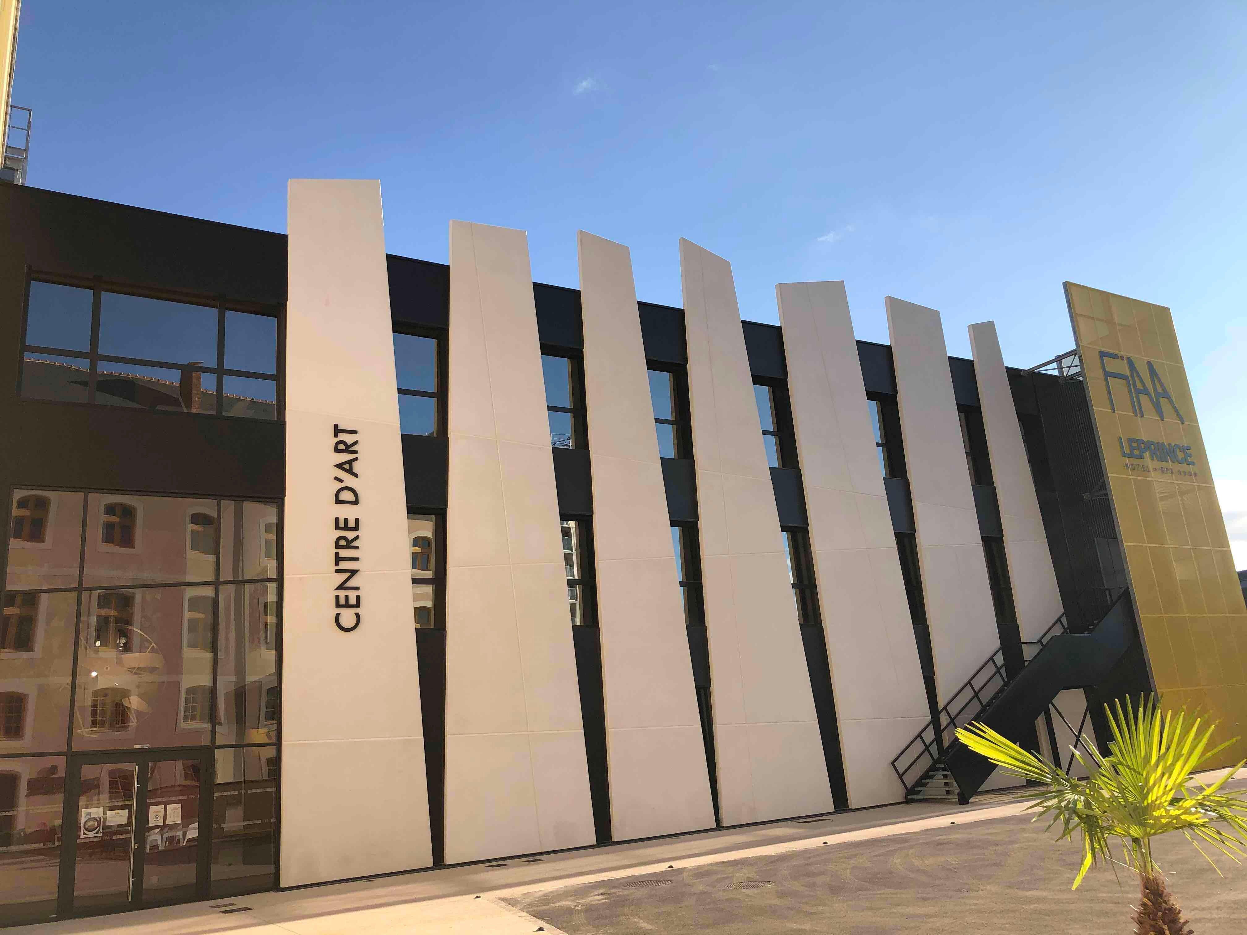 Photo by A5828UHclairee