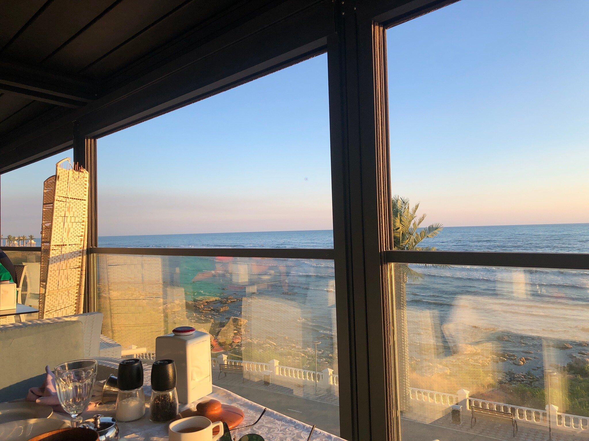 Photo by gma25020905