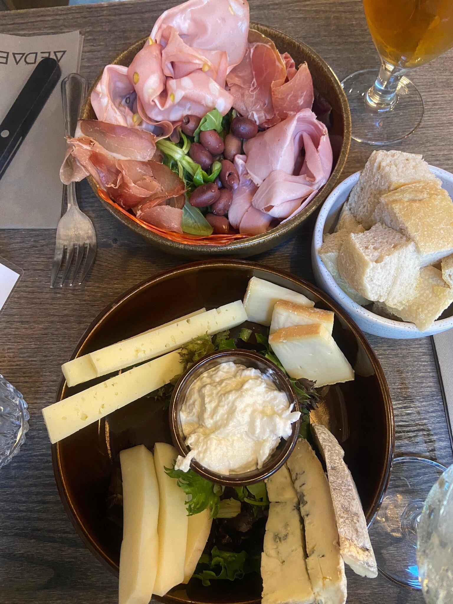 Photo by Z6664FHcamille