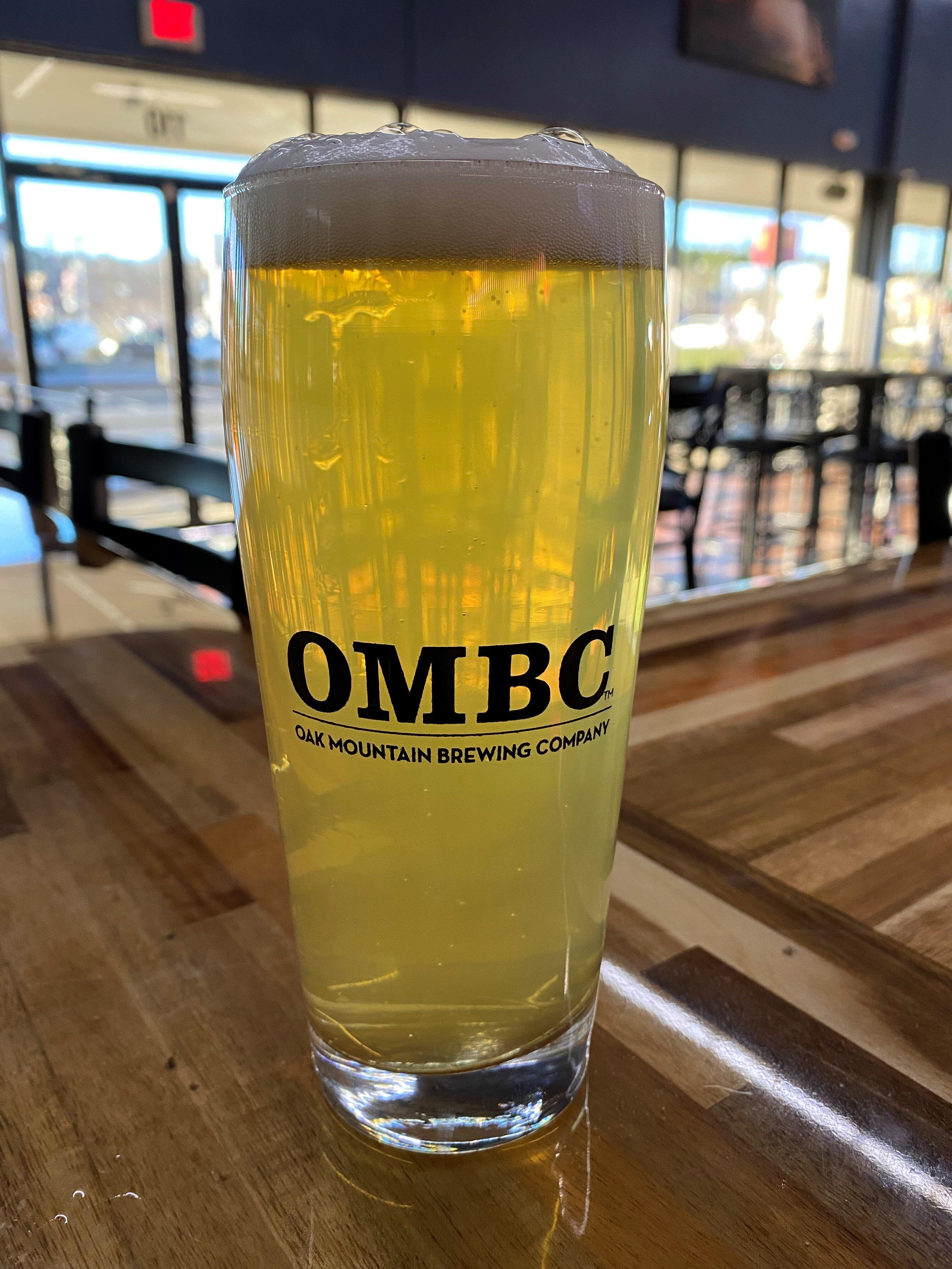 Photo by H2852LMleep