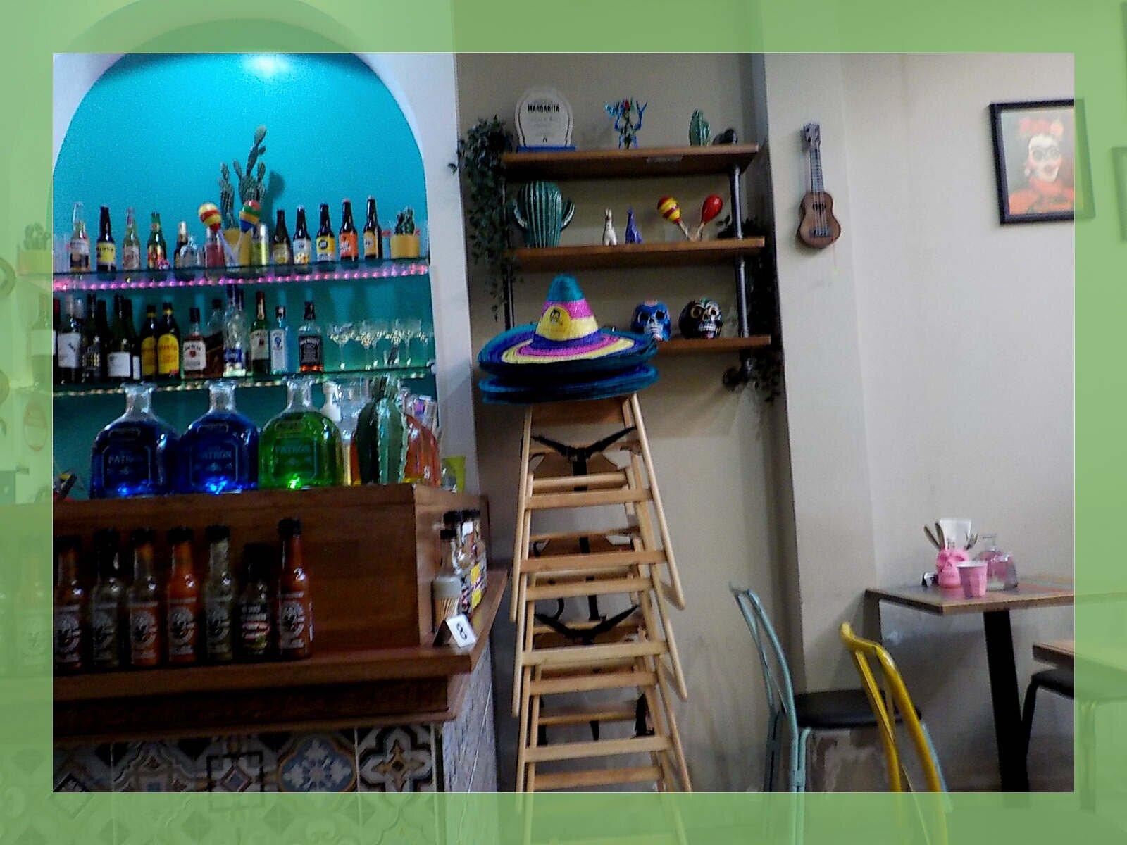 Photo by platypus150