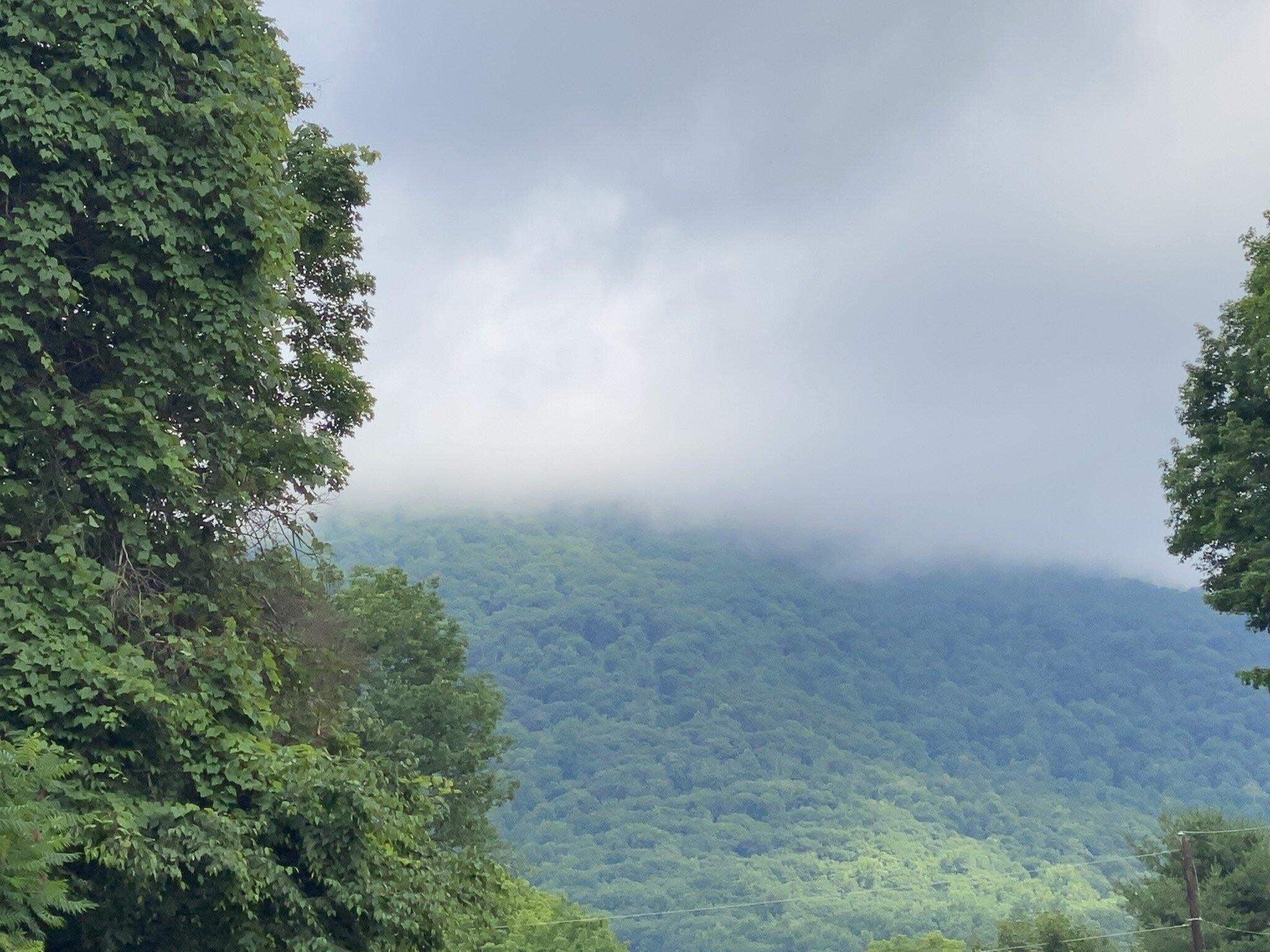 Photo by GrandTour16243669019