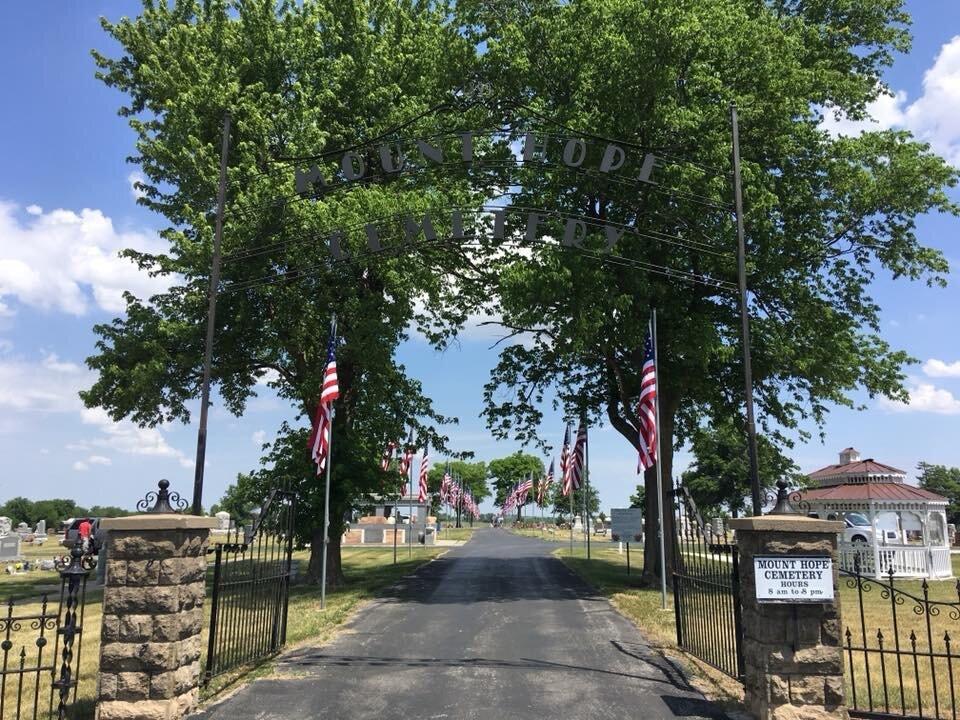 Photo by CreativityVault